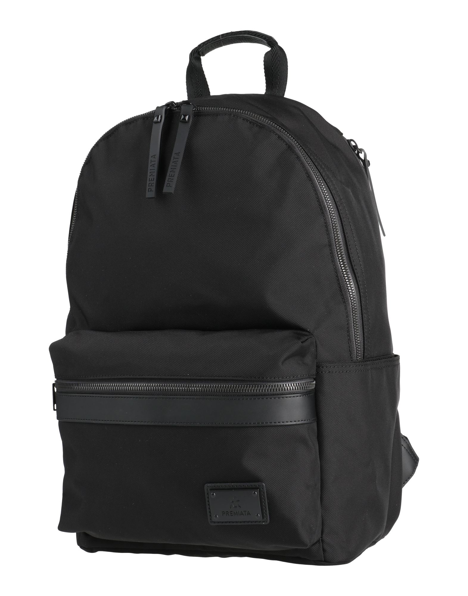  Premiata - Taschen - Rucksäcke - On Yoox.com 