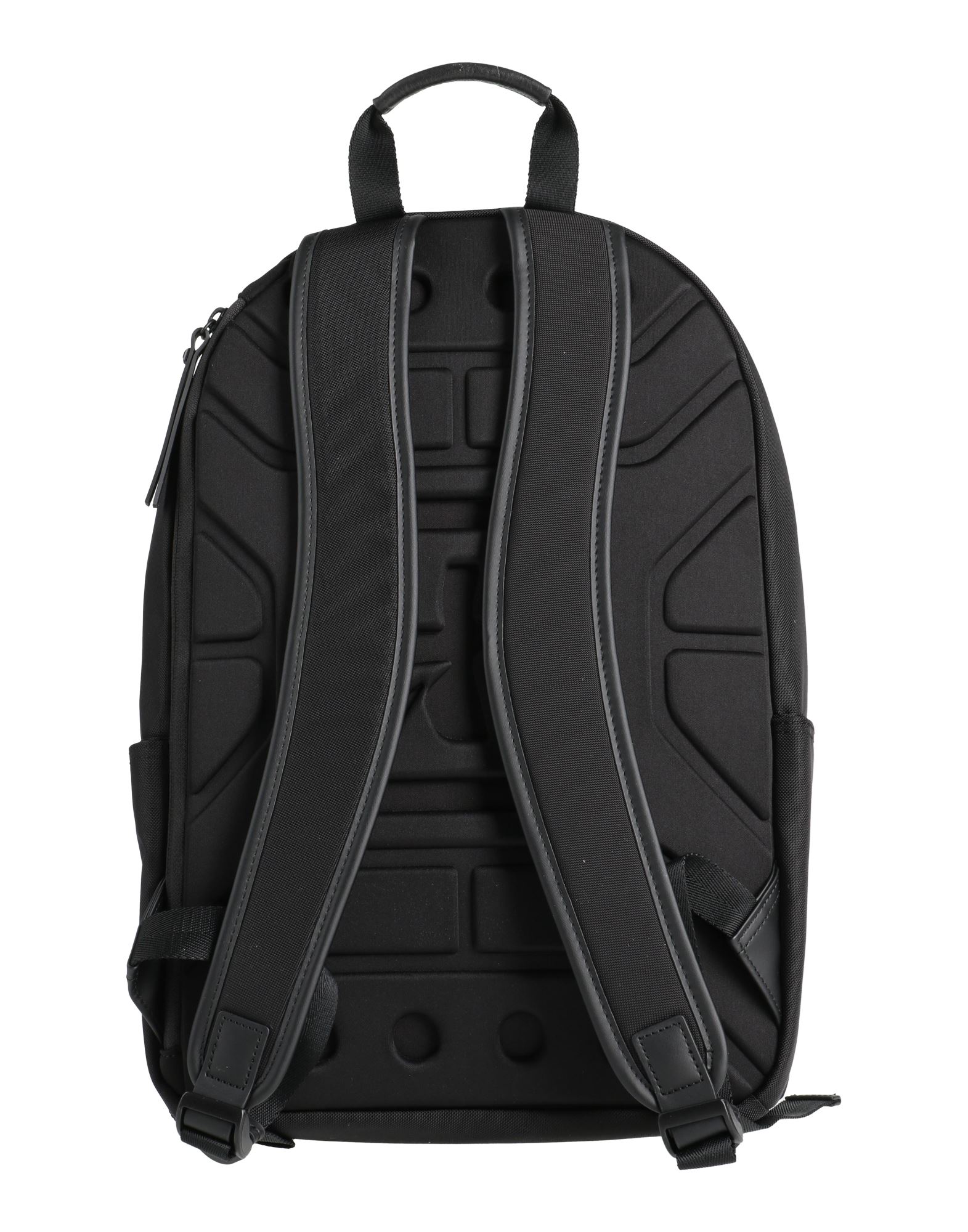  Premiata - Taschen - Rucksäcke - On Yoox.com 