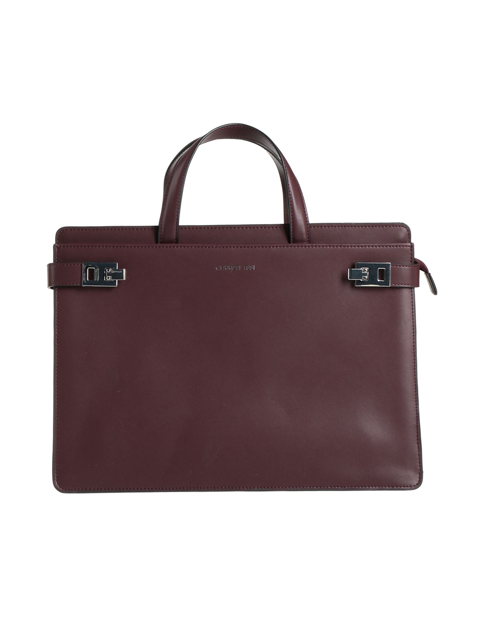 CERRUTI 1881 CERRUTI 1881 ΤΣΑΝΤΕΣ Τσάντα χειρός