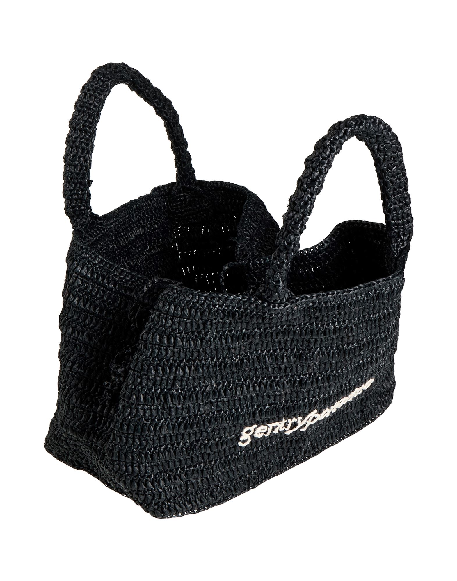  Gentryportofino - Bolsos - Bolsos De Mano - On Yoox.com 