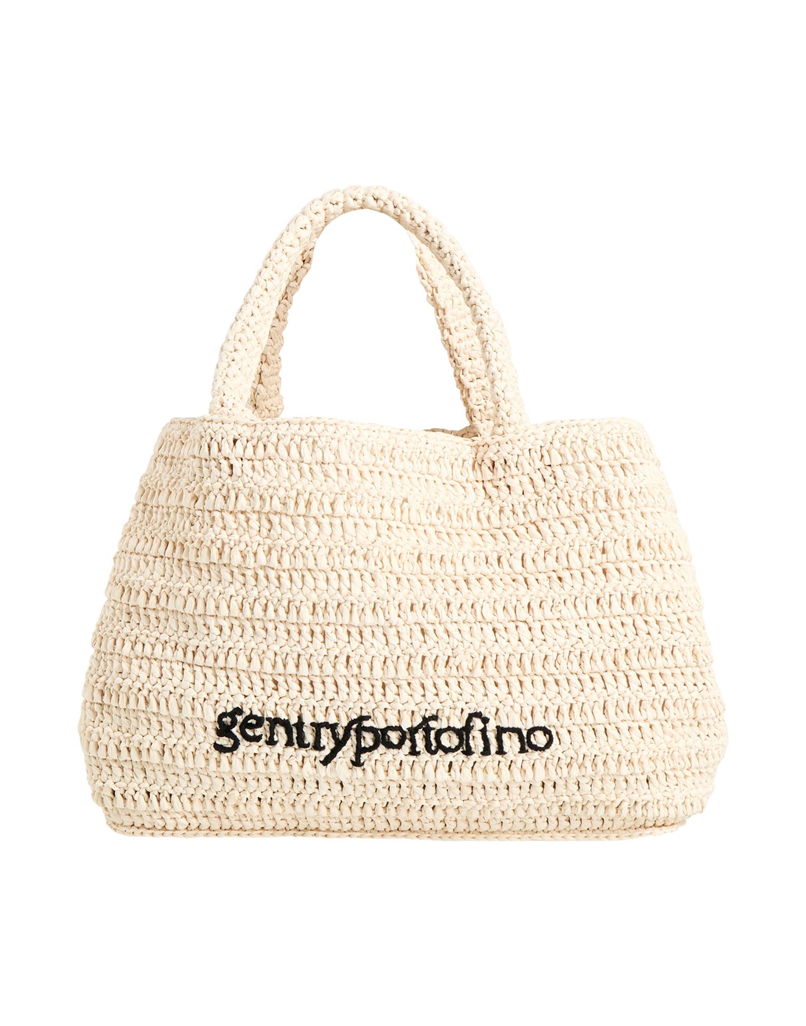 GENTRYPORTOFINO GENTRYPORTOFINO ΤΣΑΝΤΕΣ Τσάντα χειρός