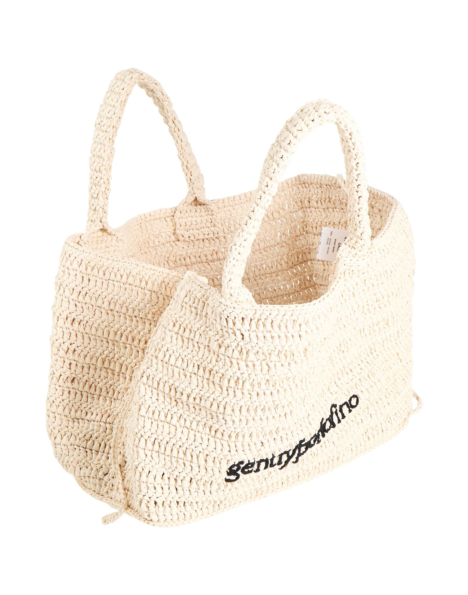  Gentryportofino - Taschen - Handtaschen - On Yoox.com 