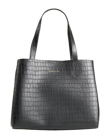 Handtaschen Damen Schwarz -- Damen