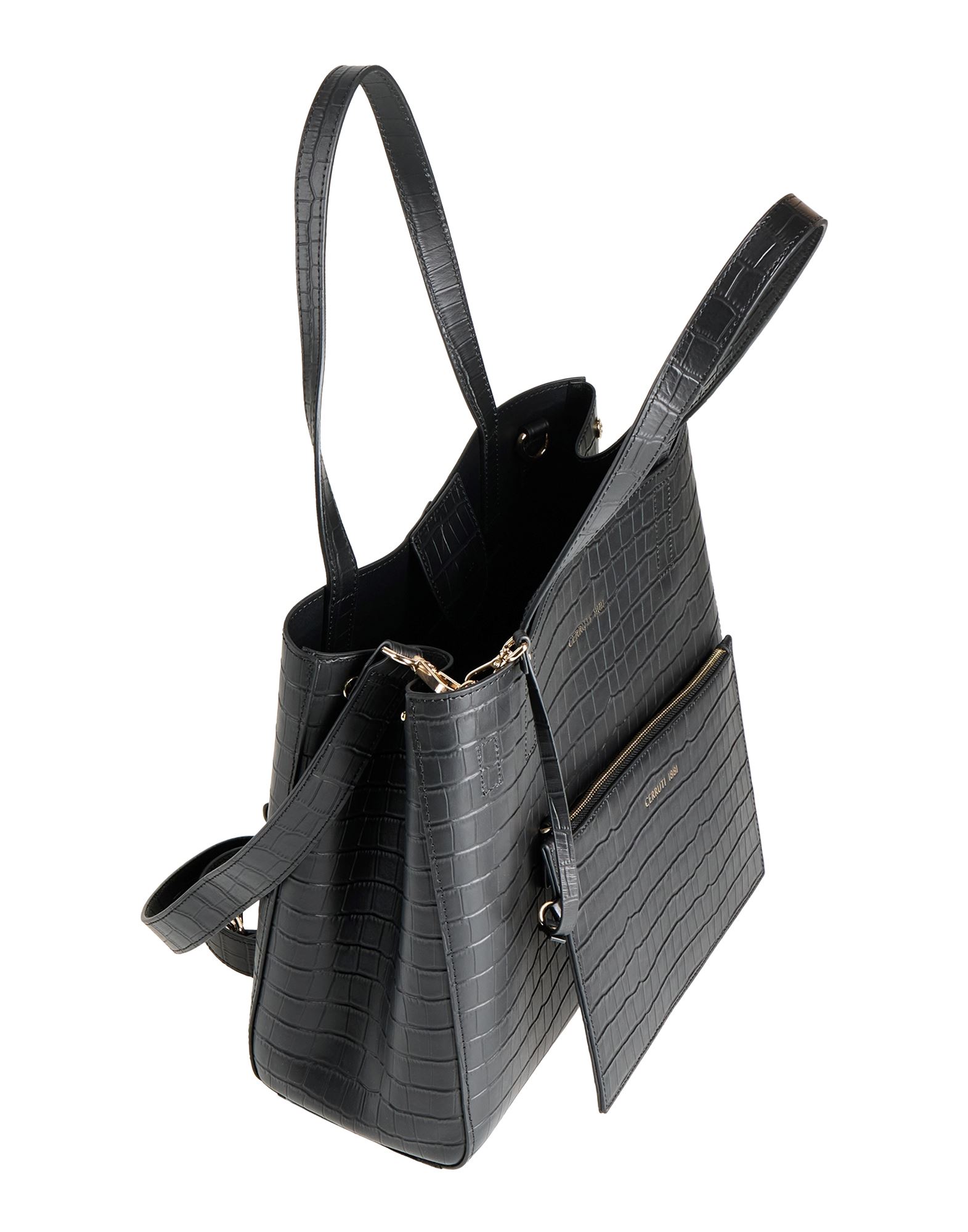  Cerruti 1881 - Taschen - Handtaschen - On Yoox.com 