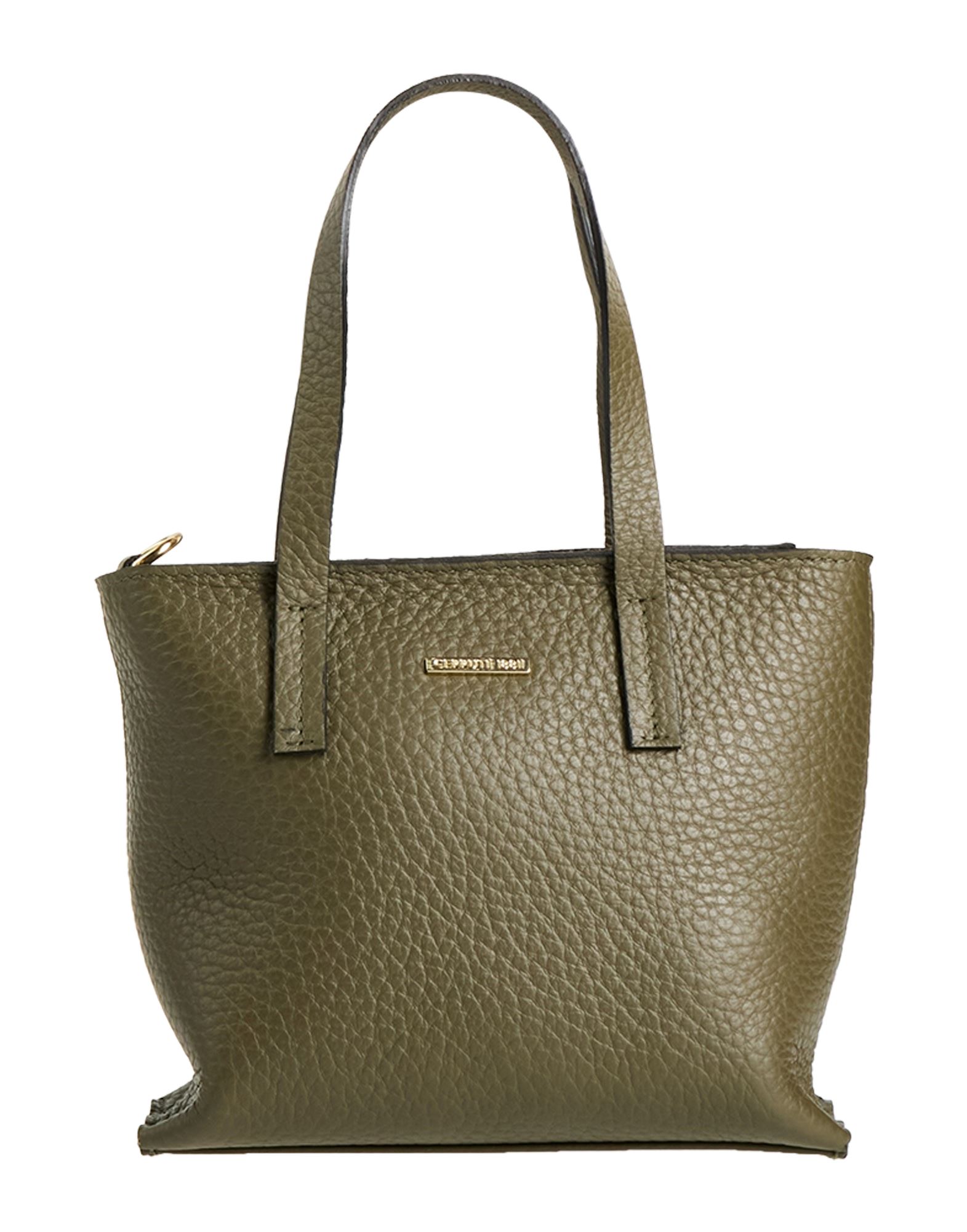  Cerruti 1881 - Taschen - Handtaschen - On Yoox.com 