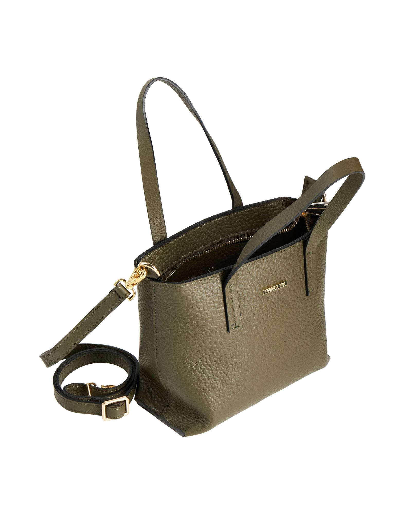  Cerruti 1881 - Taschen - Handtaschen - On Yoox.com 