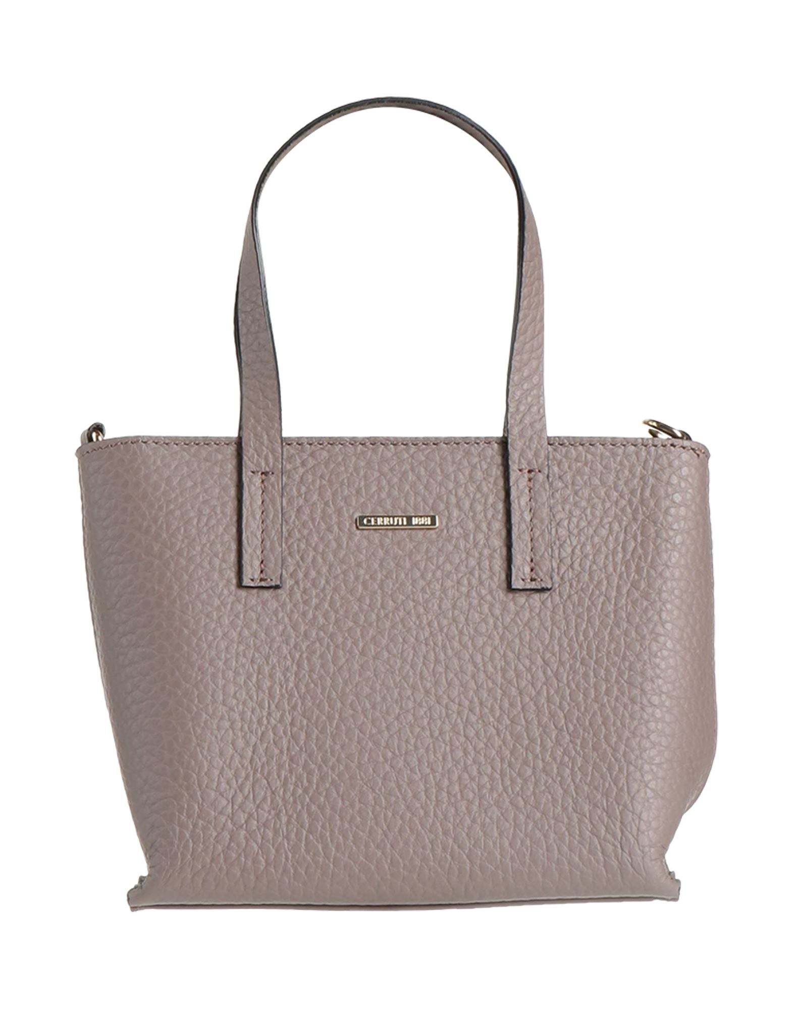  Cerruti 1881 - Taschen - Handtaschen - On Yoox.com 