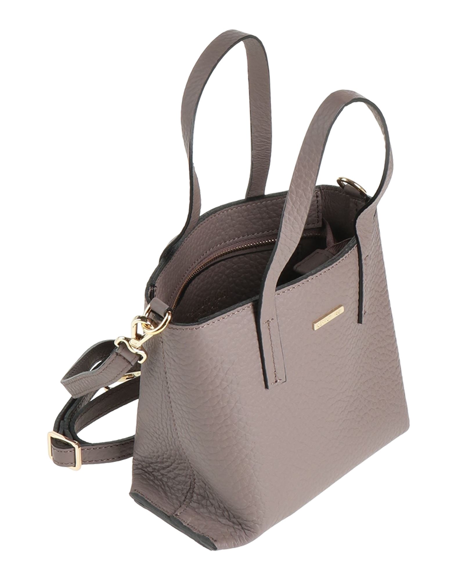 Cerruti 1881 - Taschen - Handtaschen - On Yoox.com 