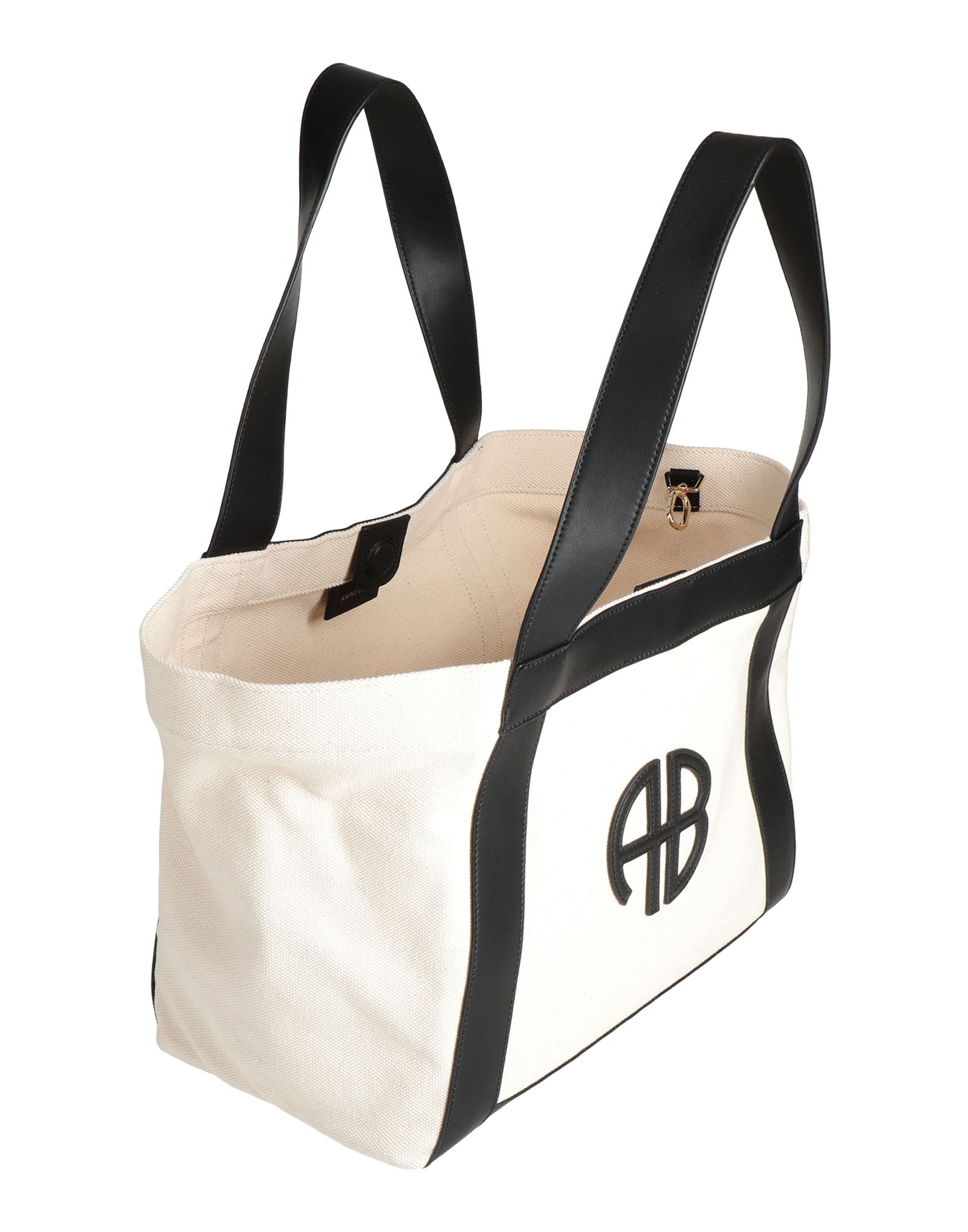  Anine Bing - Taschen - Handtaschen - On Yoox.com 