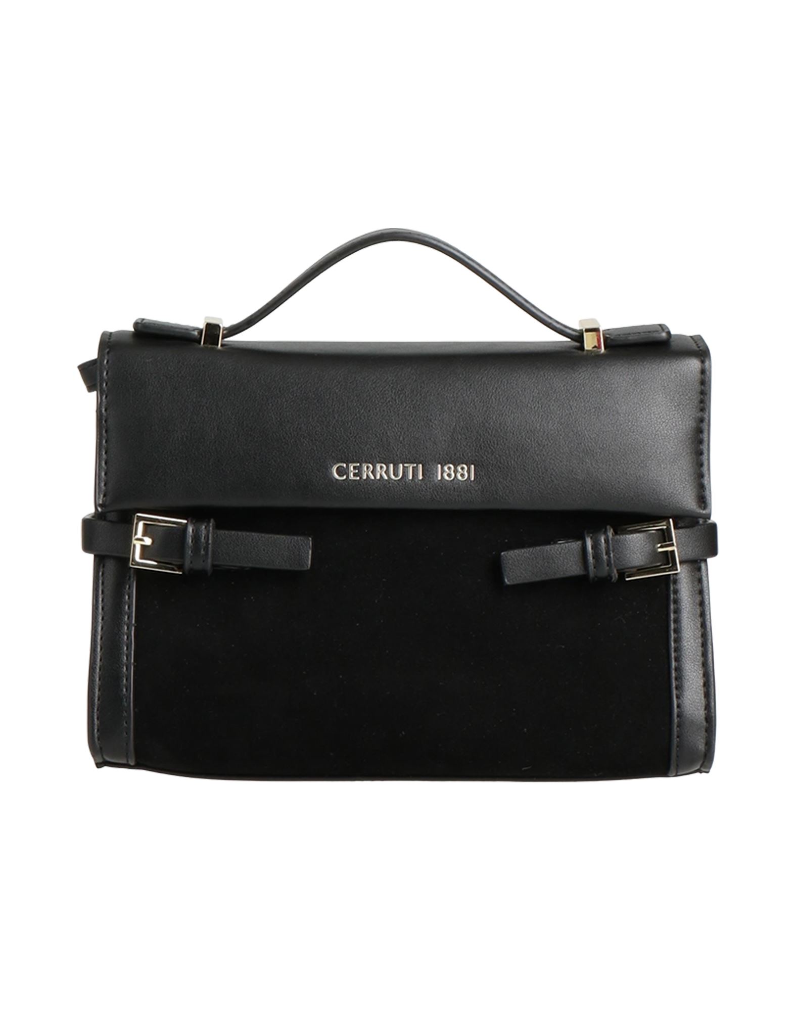  Cerruti 1881 - Taschen - Handtaschen - On Yoox.com 