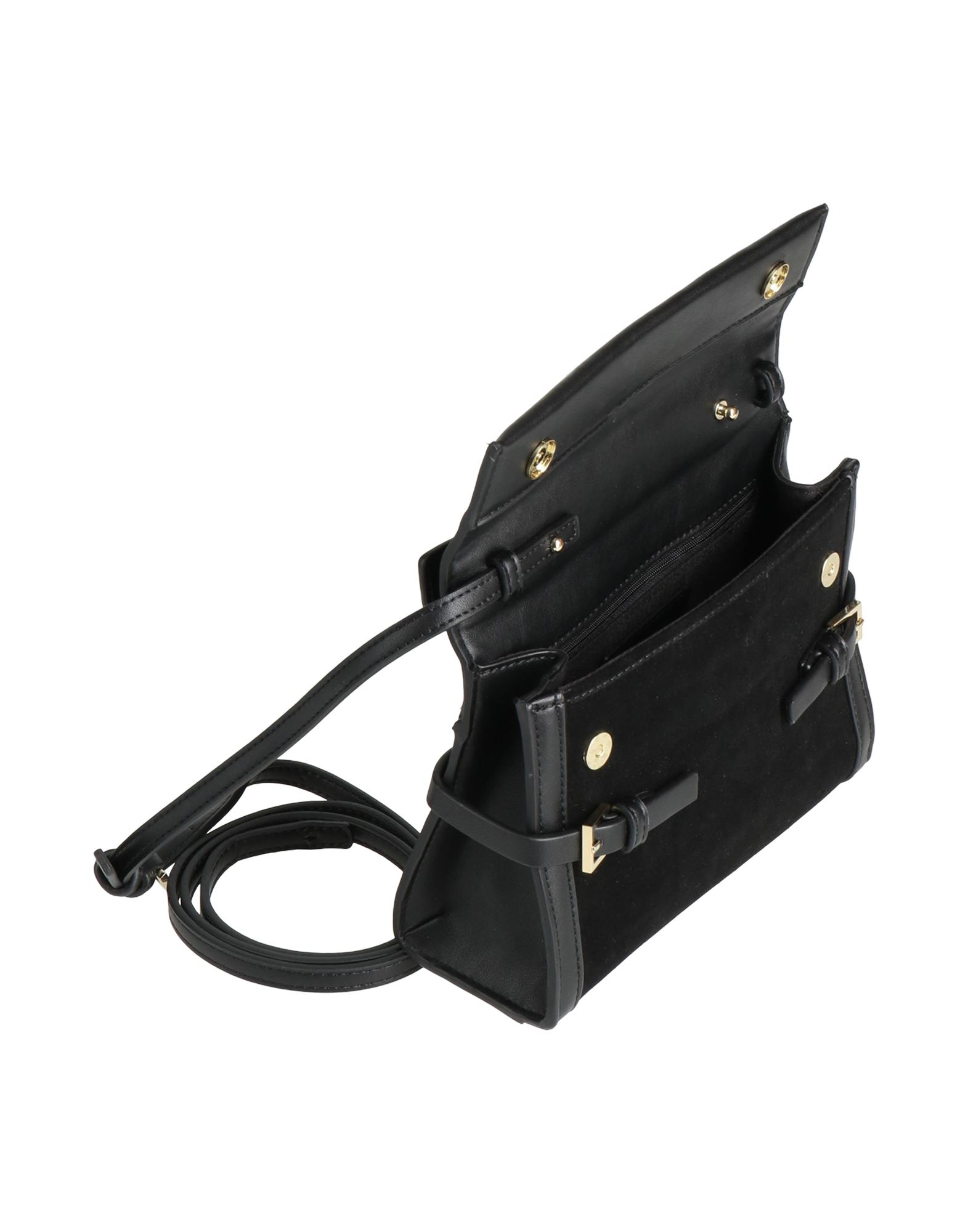  Cerruti 1881 - Taschen - Handtaschen - On Yoox.com 