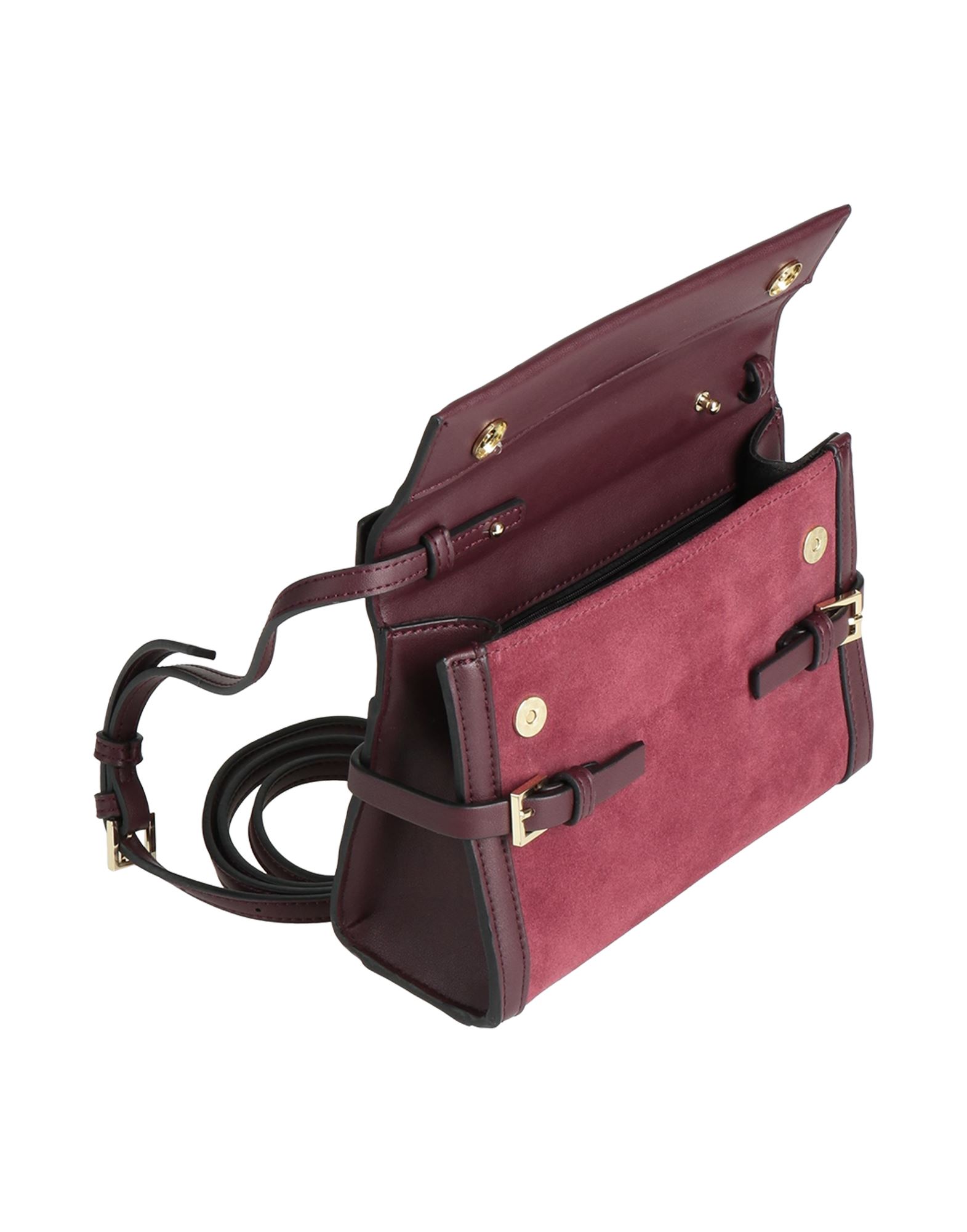  Cerruti 1881 - Taschen - Handtaschen - On Yoox.com 