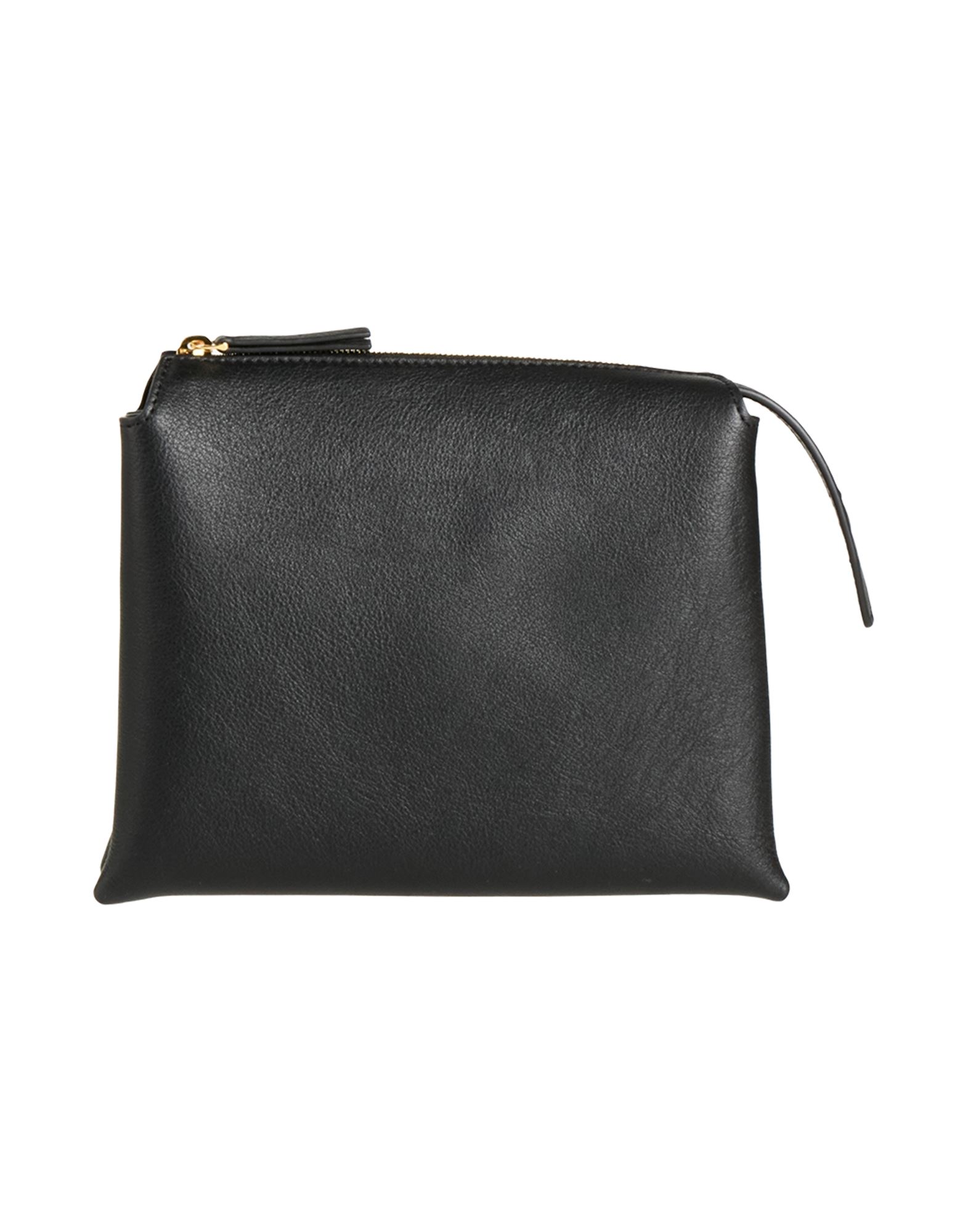 THE ROW THE ROW ΤΣΑΝΤΕΣ Τσάντα χειρός