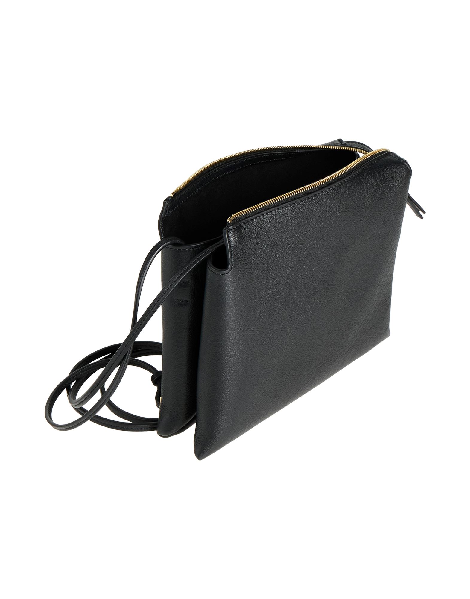  The Row - Taschen - Umhängetasche - On Yoox.com 