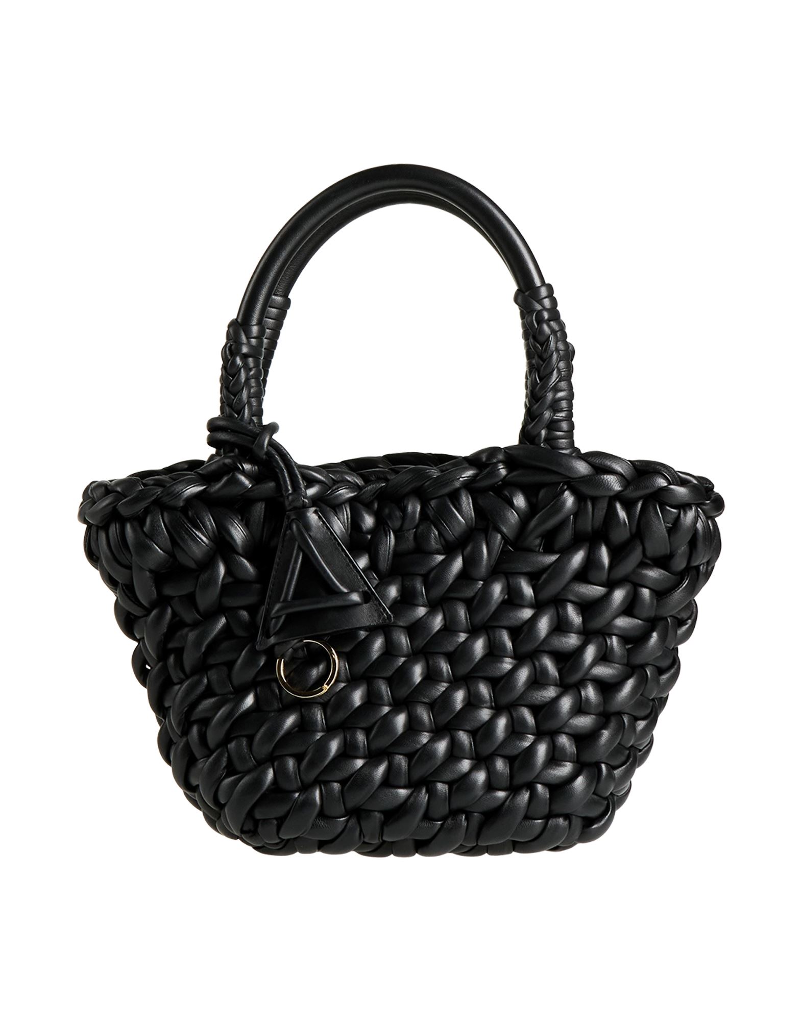 ALANUI ALANUI ΤΣΑΝΤΕΣ Τσάντα χειρός