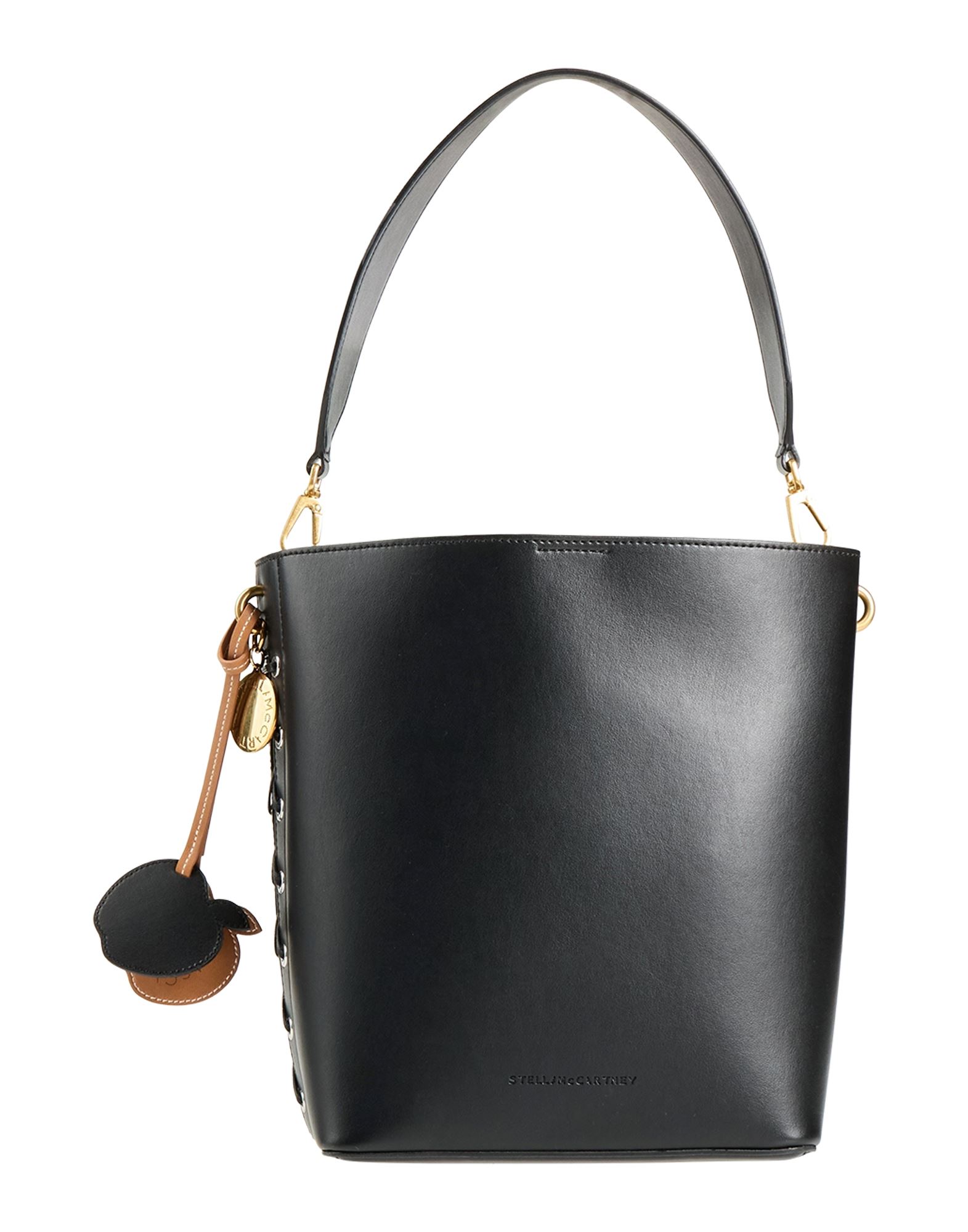 STELLA McCARTNEY STELLA McCARTNEY ΤΣΑΝΤΕΣ Τσάντα χειρός