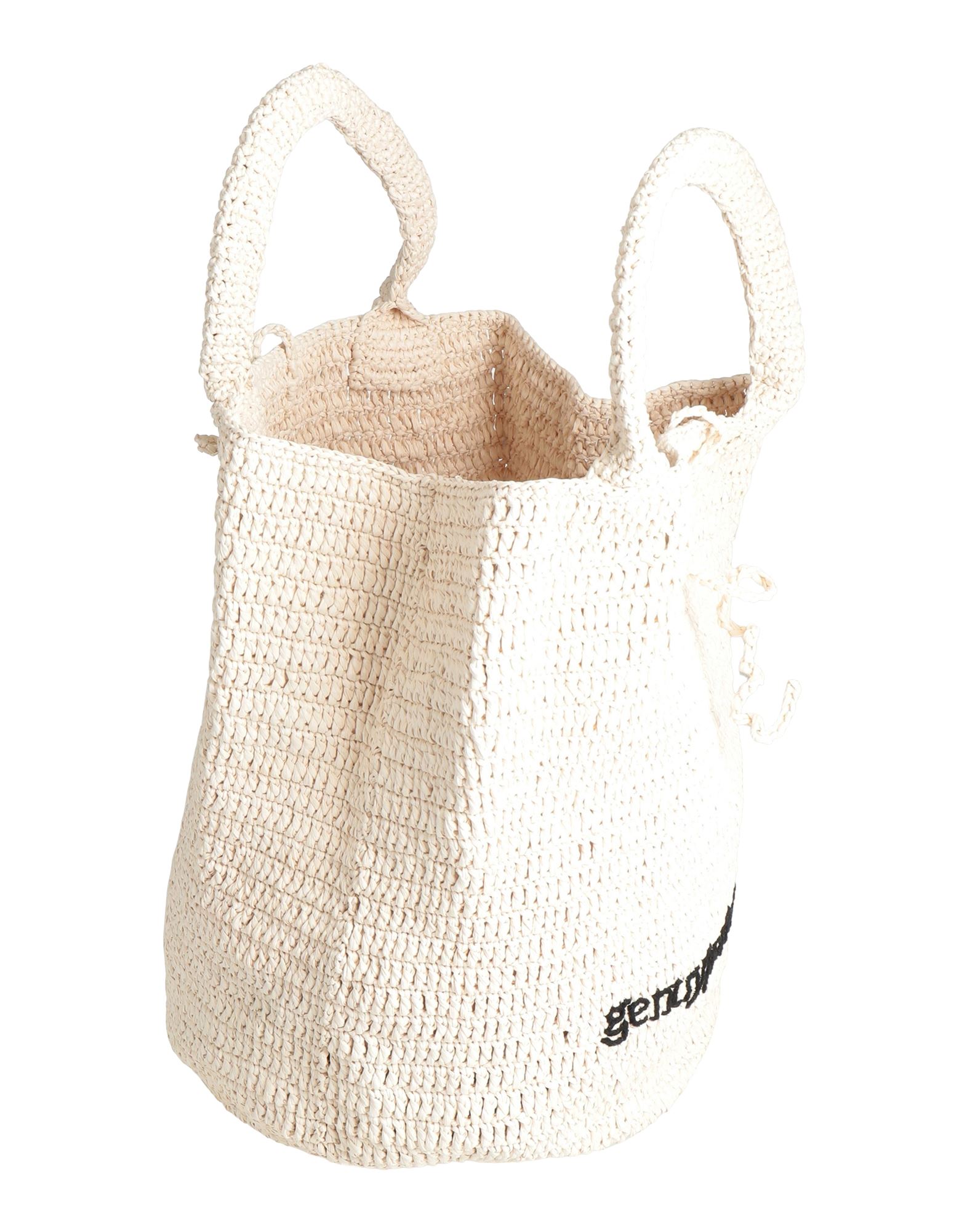  Gentryportofino - Taschen - Handtaschen - On Yoox.com 