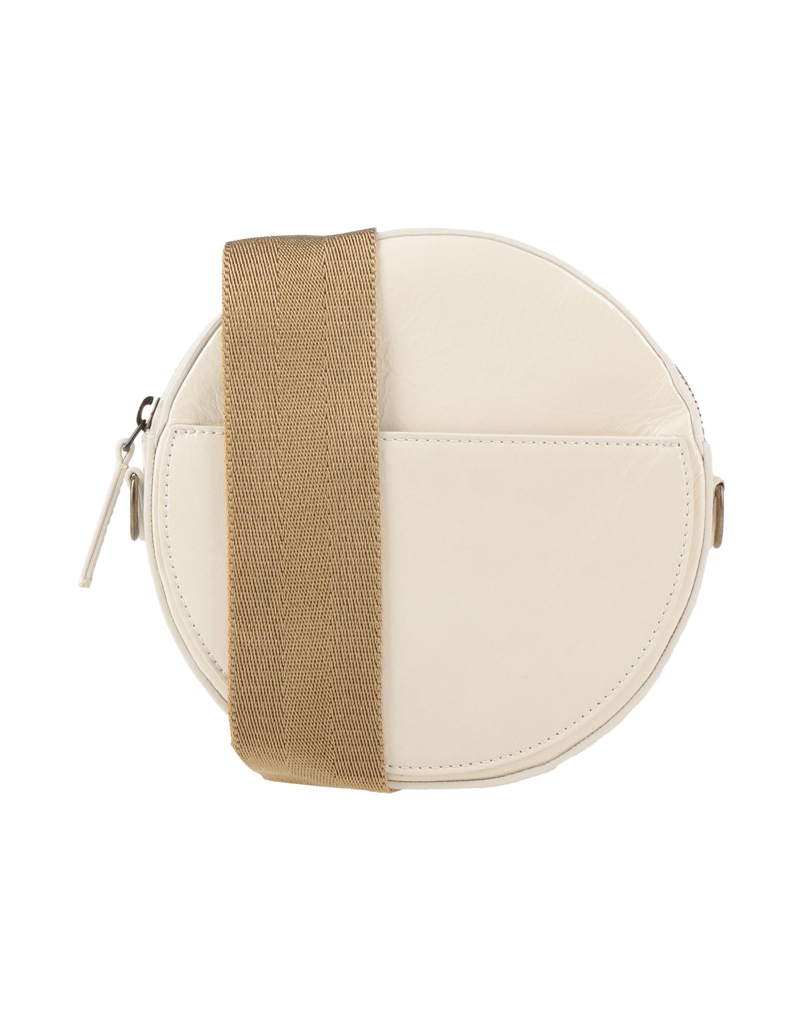  Uma Wang - Taschen - Umhängetasche - On Yoox.com 