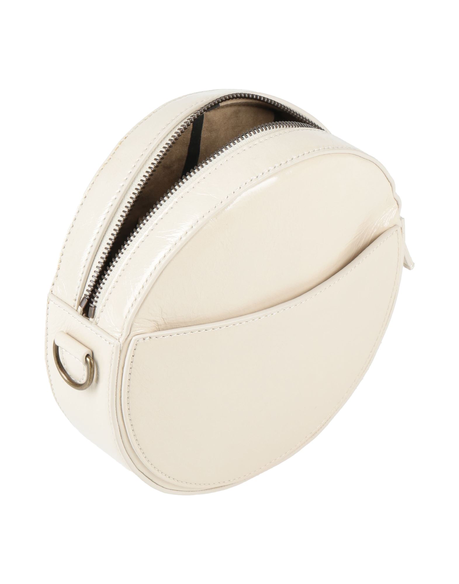  Uma Wang - Taschen - Umhängetasche - On Yoox.com 