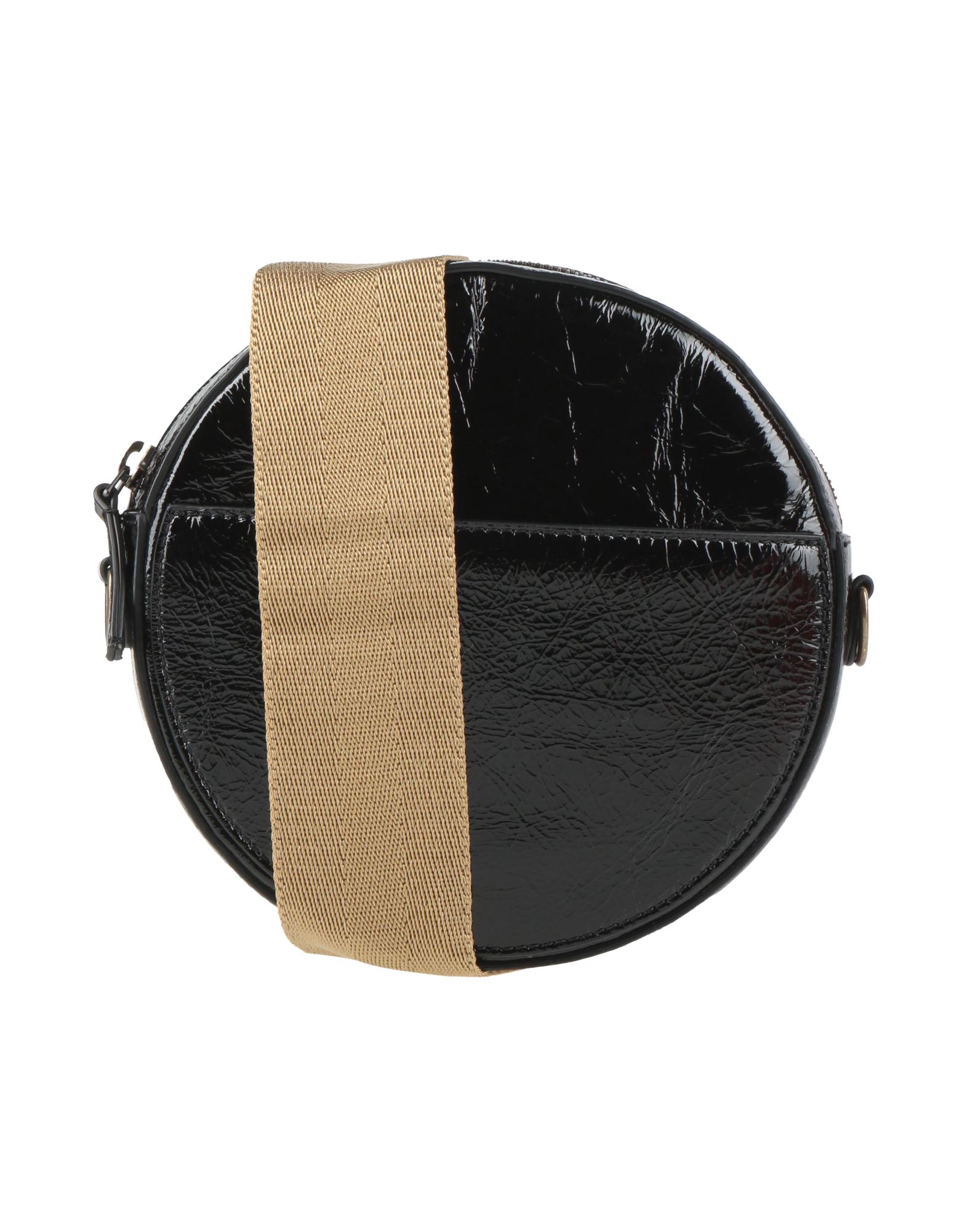  Uma Wang - Taschen - Umhängetasche - On Yoox.com 