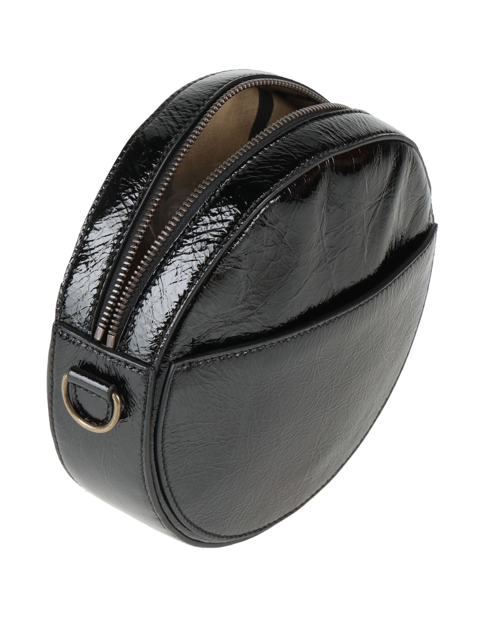 Uma Wang - Taschen - Umhängetasche - On Yoox.com 