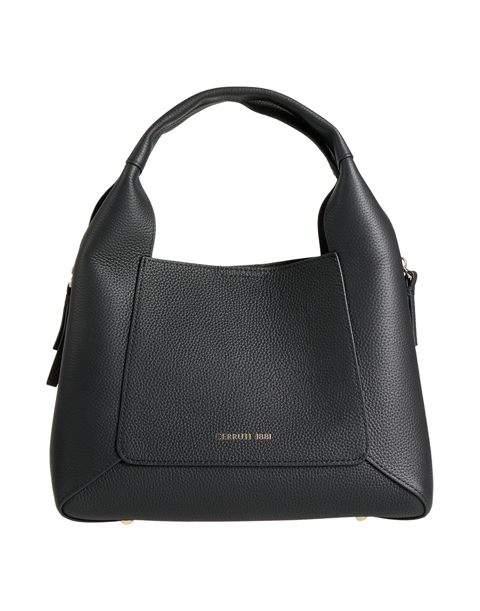 Cerruti 1881 - Taschen - Handtaschen - On Yoox.com 