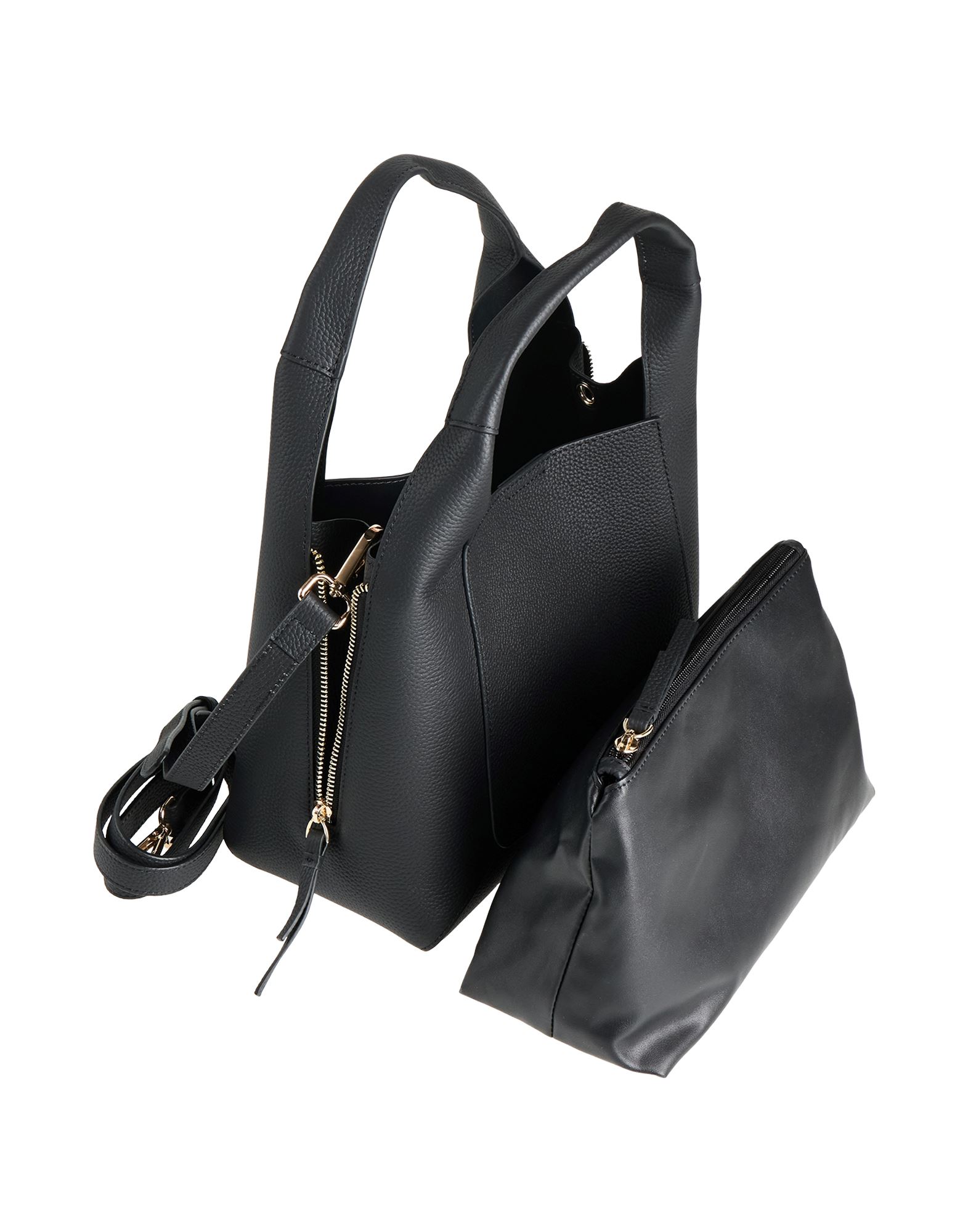  Cerruti 1881 - Taschen - Handtaschen - On Yoox.com 