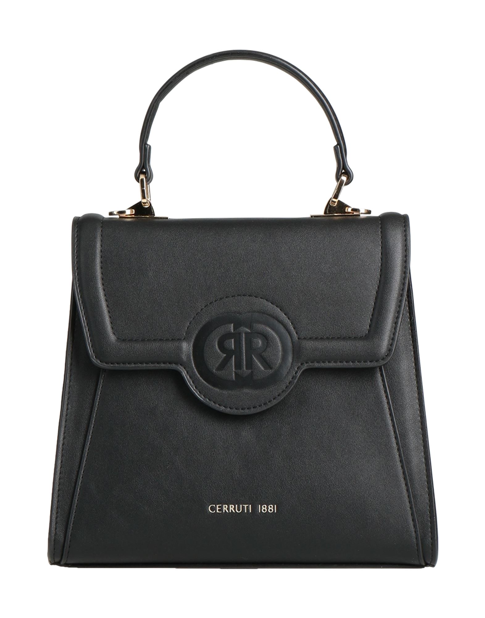  Cerruti 1881 - Taschen - Handtaschen - On Yoox.com 