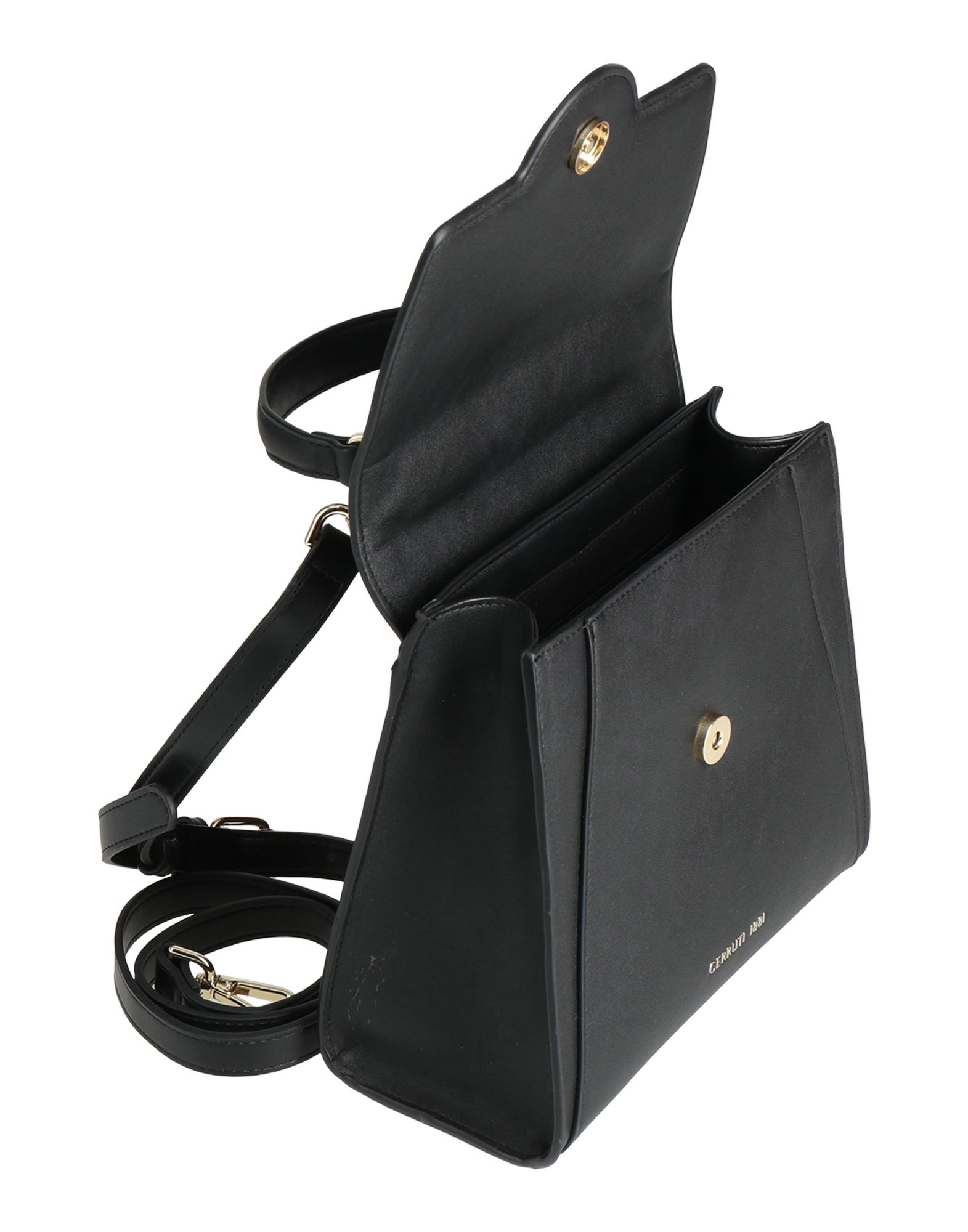  Cerruti 1881 - Taschen - Handtaschen - On Yoox.com 