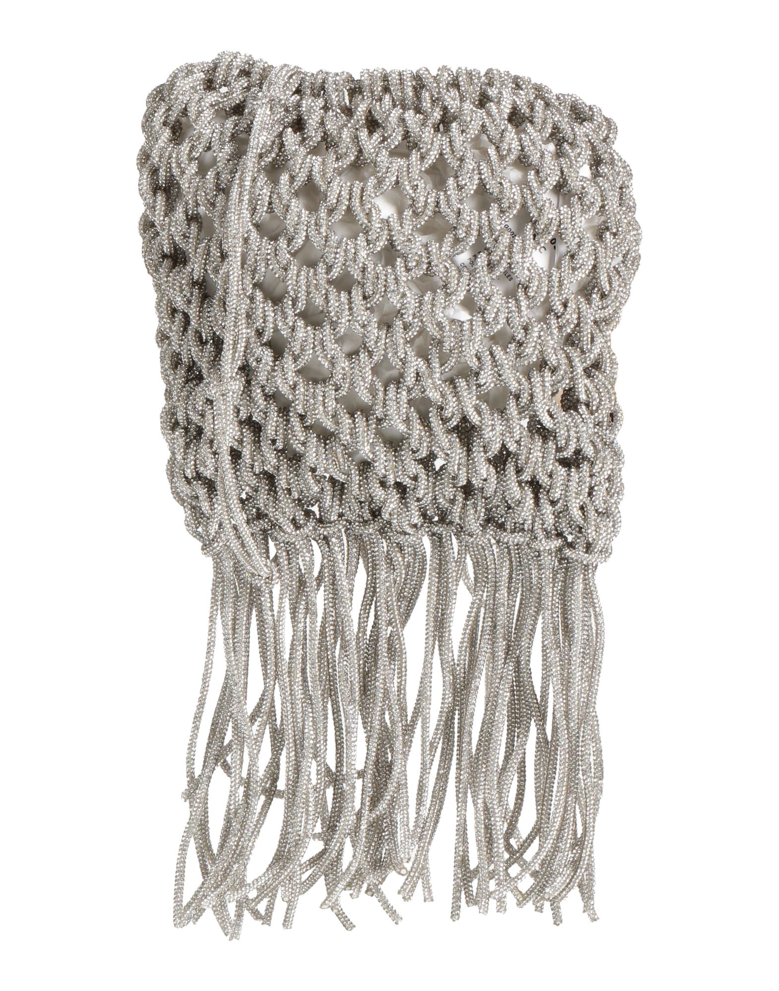 GENTRYPORTOFINO GENTRYPORTOFINO ΤΣΑΝΤΕΣ Τσάντες ταχυδρόμου