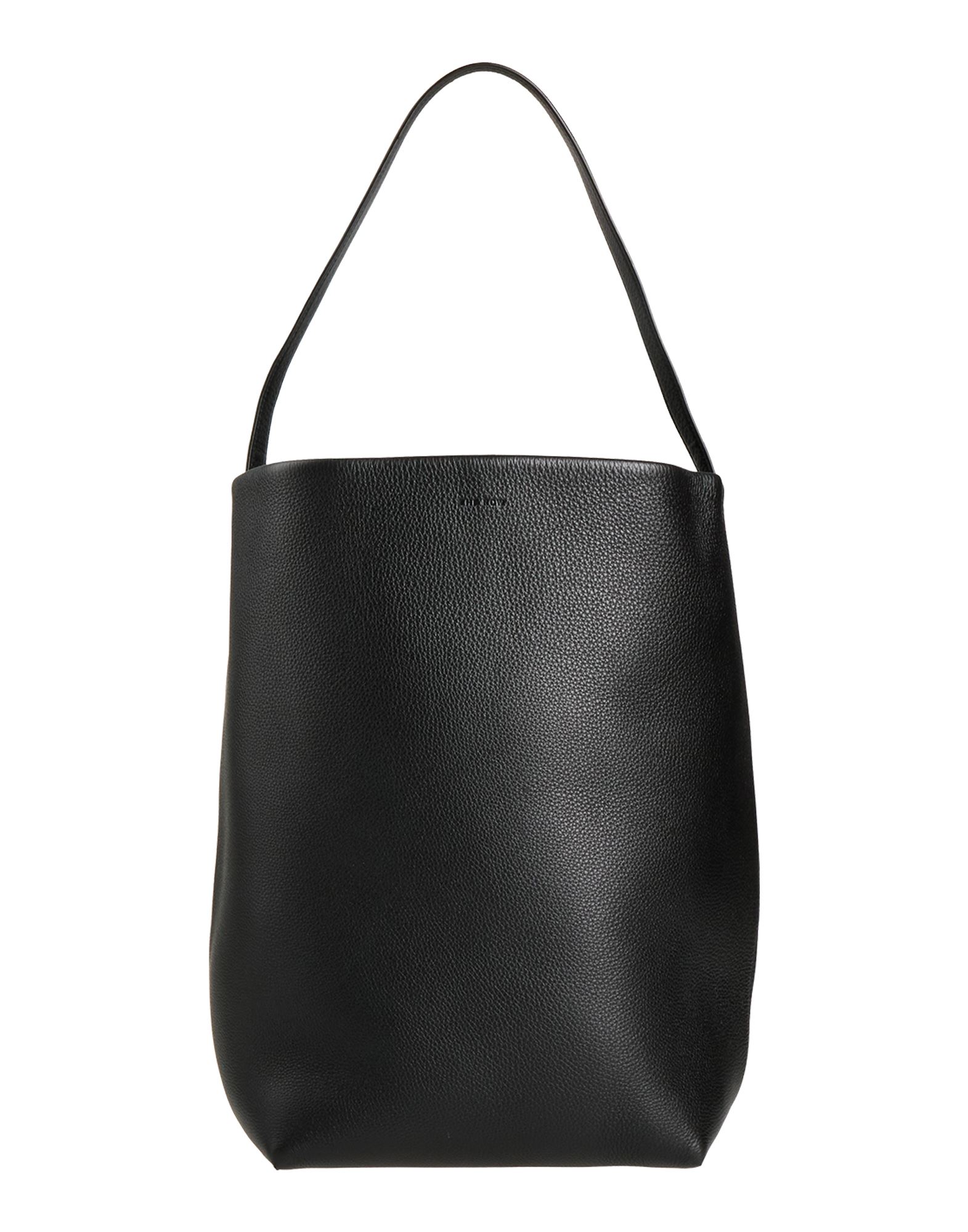 THE ROW THE ROW ΤΣΑΝΤΕΣ Τσάντα χειρός