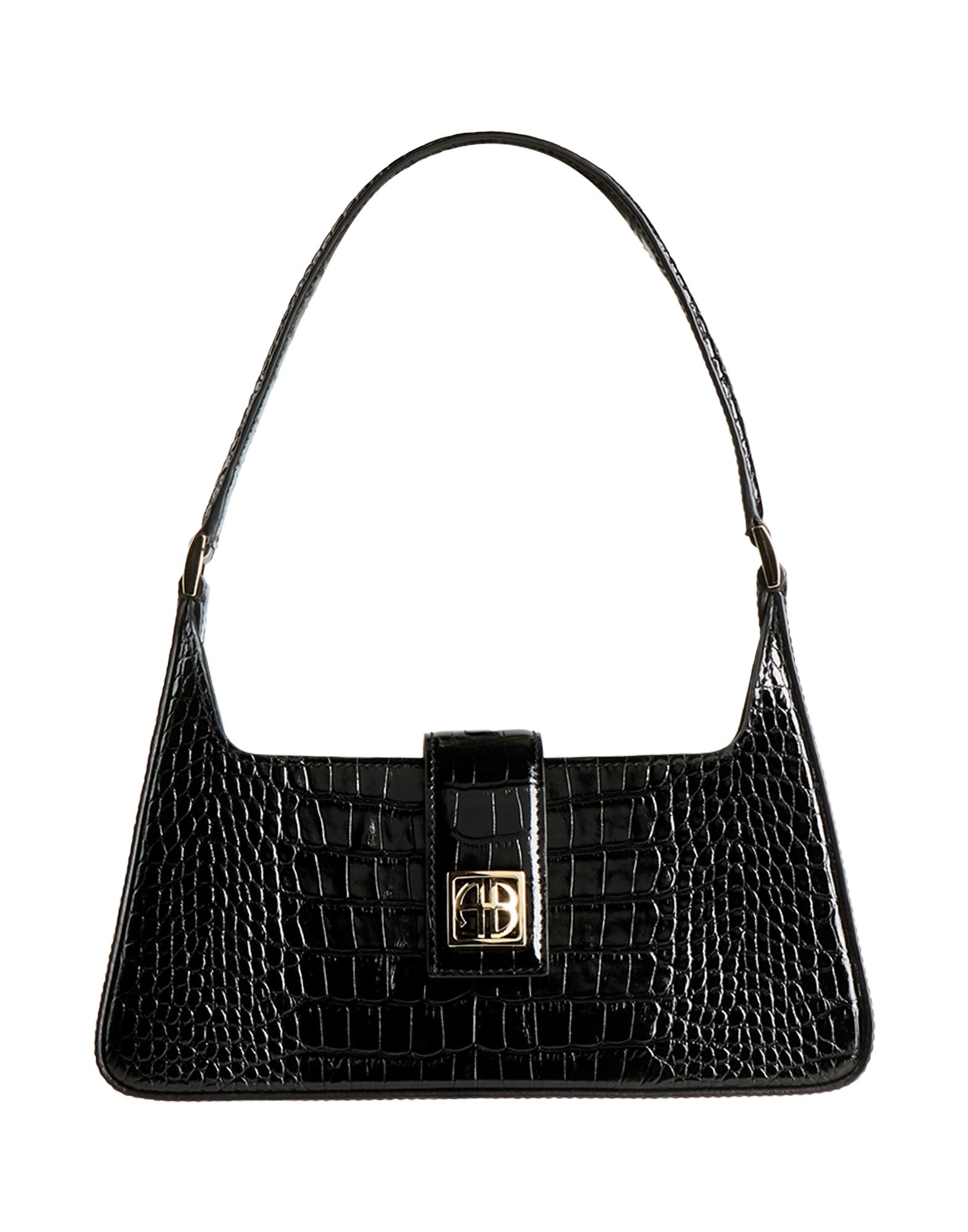 ANINE BING ANINE BING ΤΣΑΝΤΕΣ Τσάντα χειρός