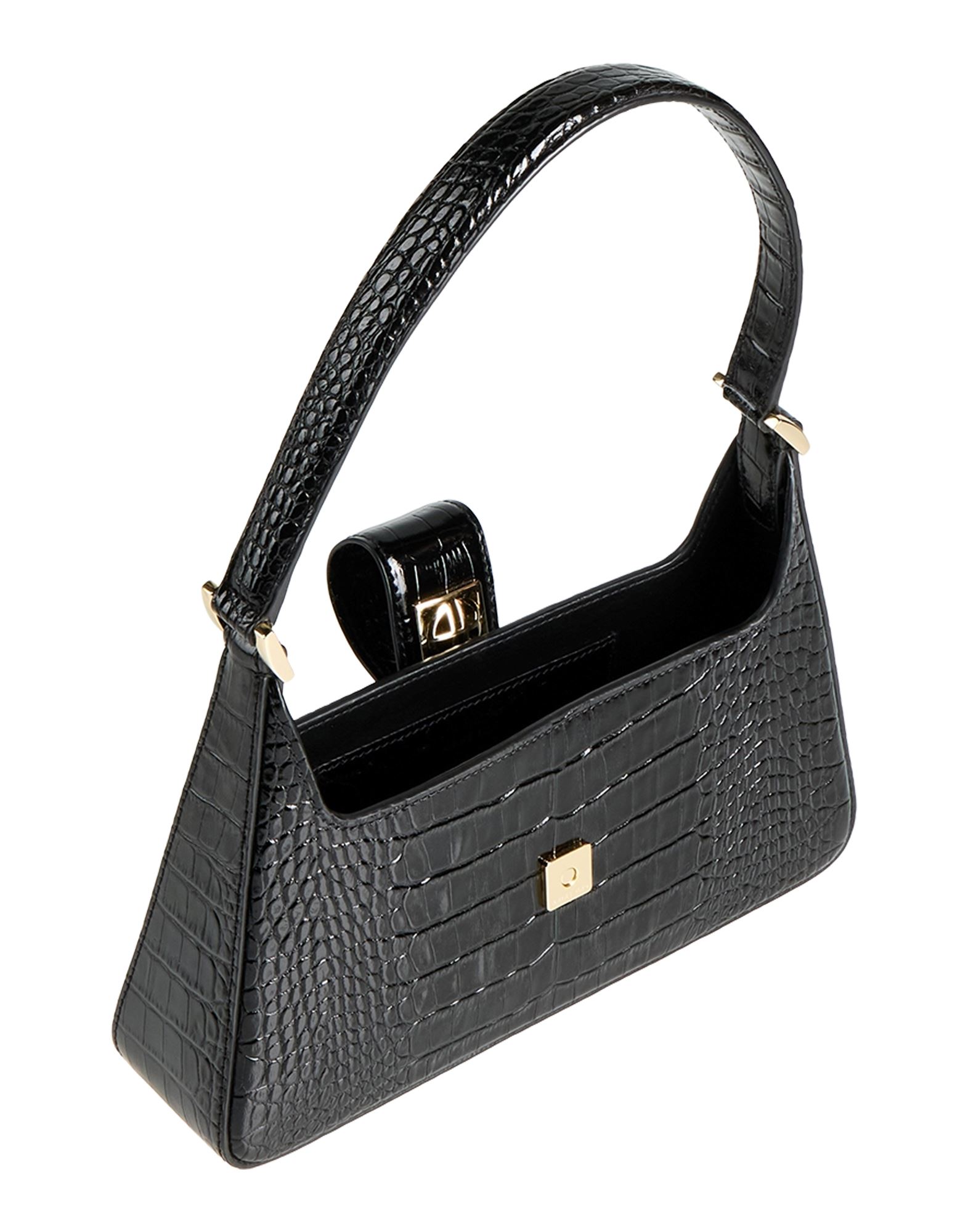  Anine Bing - Taschen - Handtaschen - On Yoox.com 