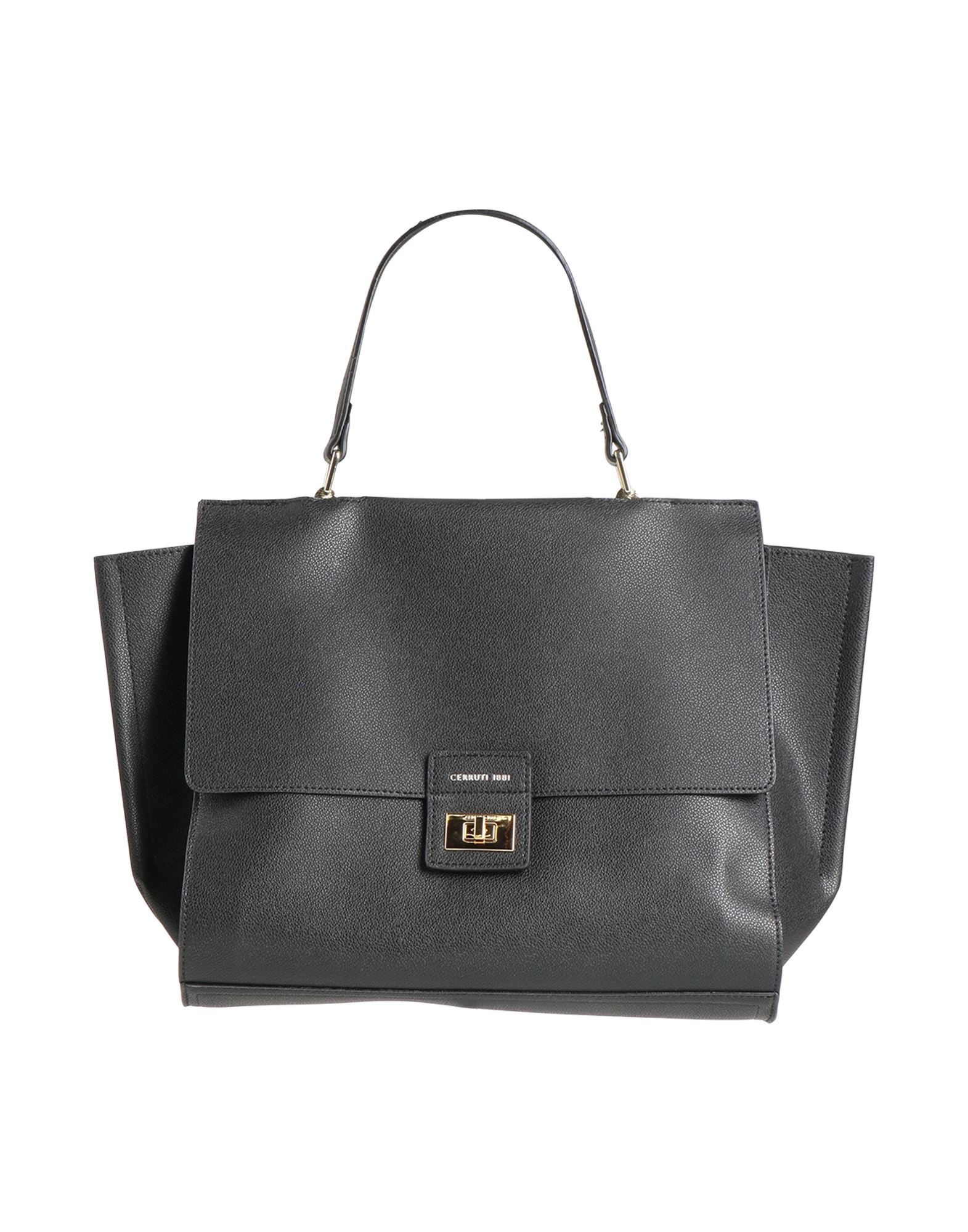  Cerruti 1881 - Taschen - Handtaschen - On Yoox.com 