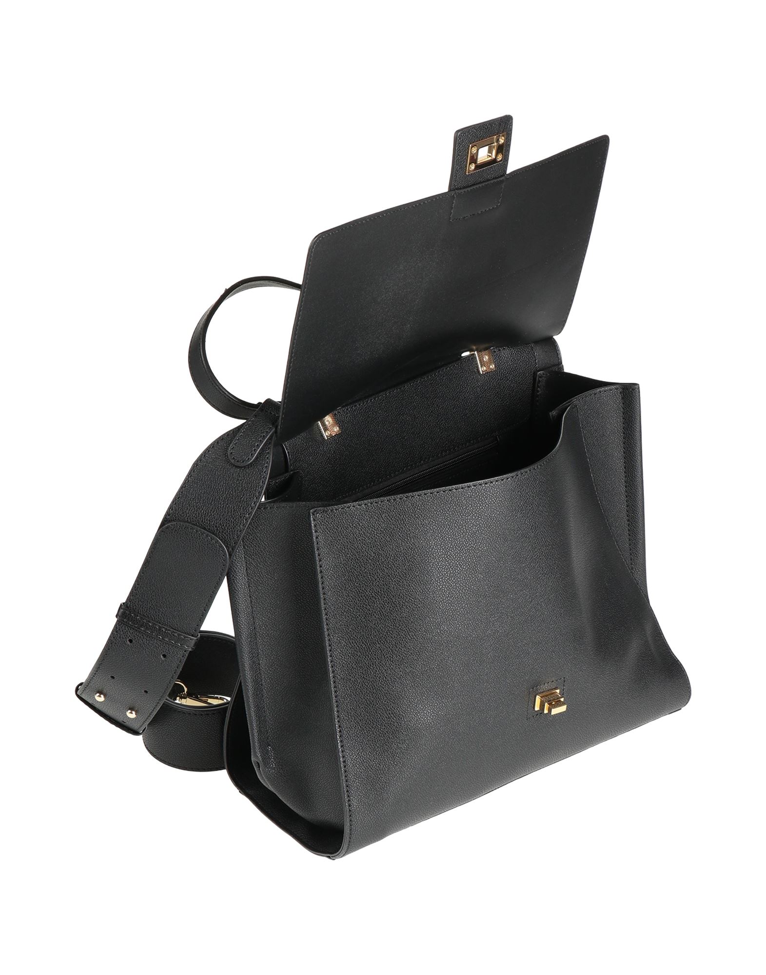  Cerruti 1881 - Taschen - Handtaschen - On Yoox.com 