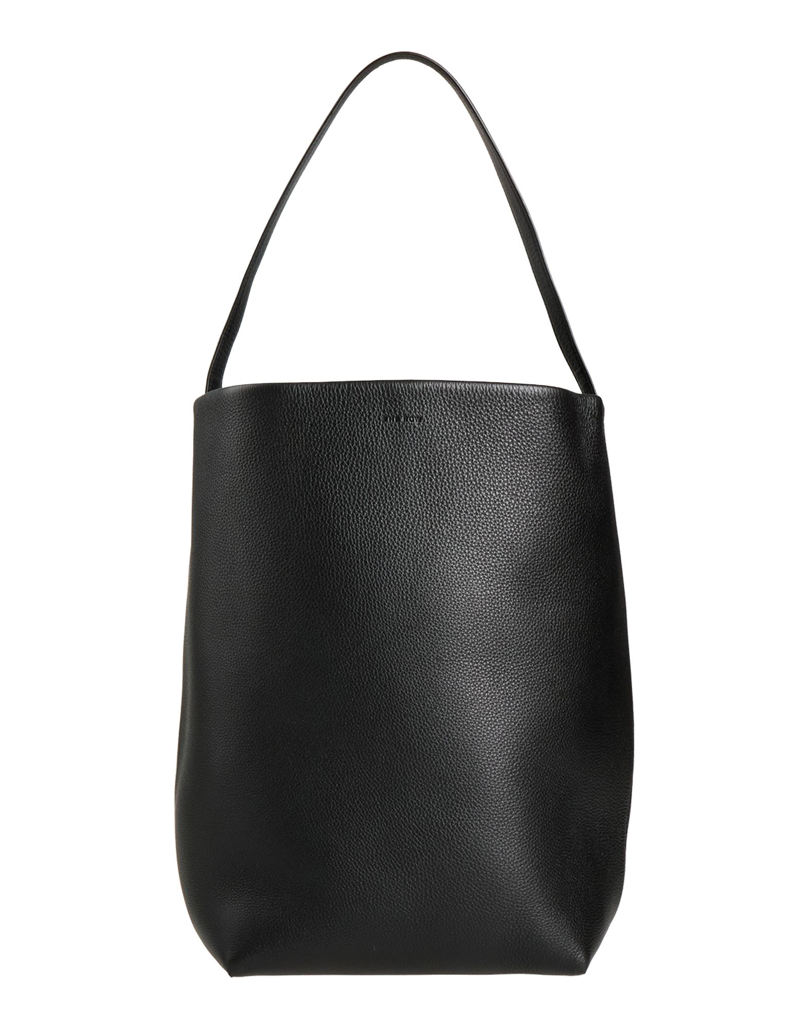 THE ROW THE ROW ΤΣΑΝΤΕΣ Τσάντα χειρός