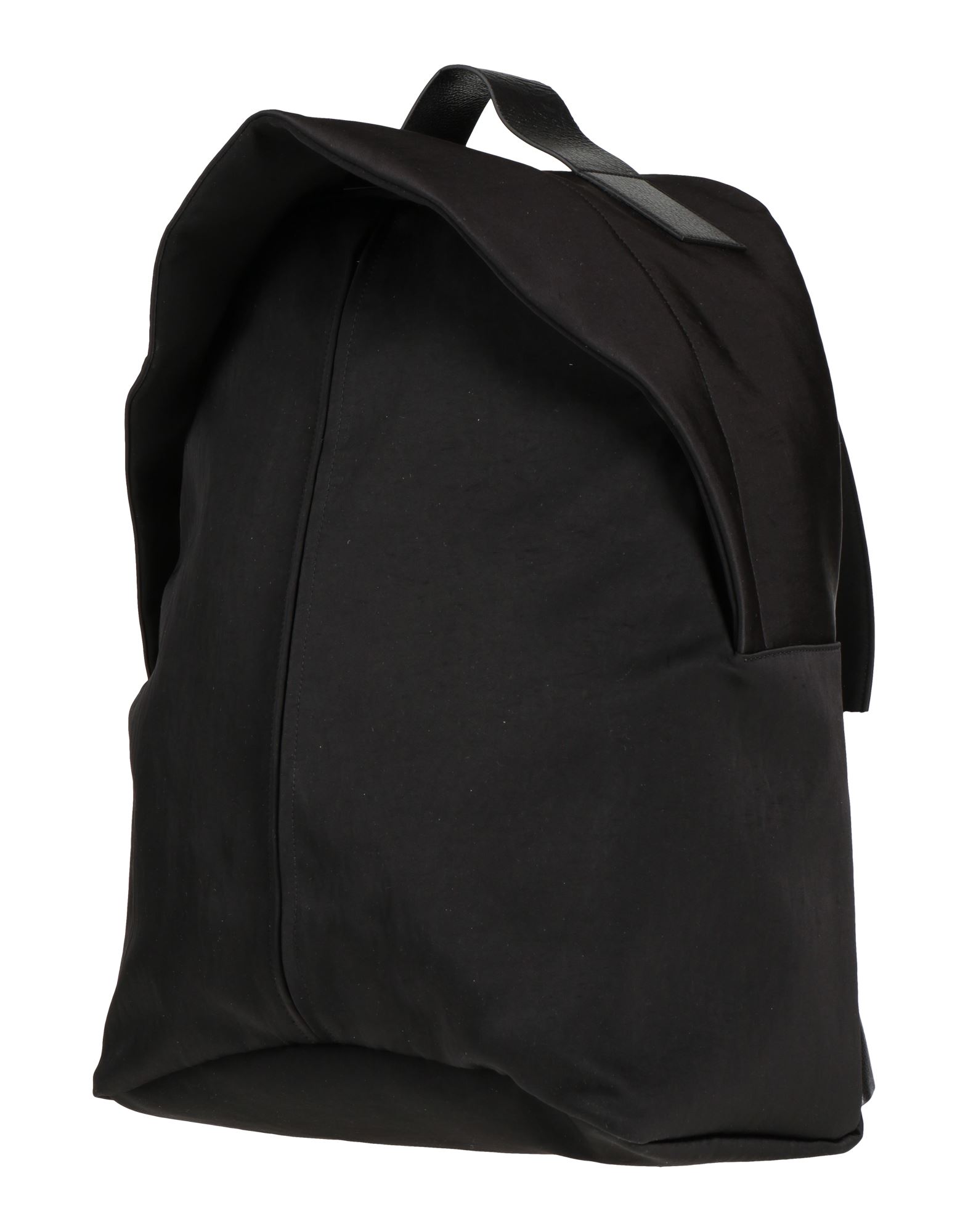  Fear Of God - Taschen - Rucksäcke - On Yoox.com 