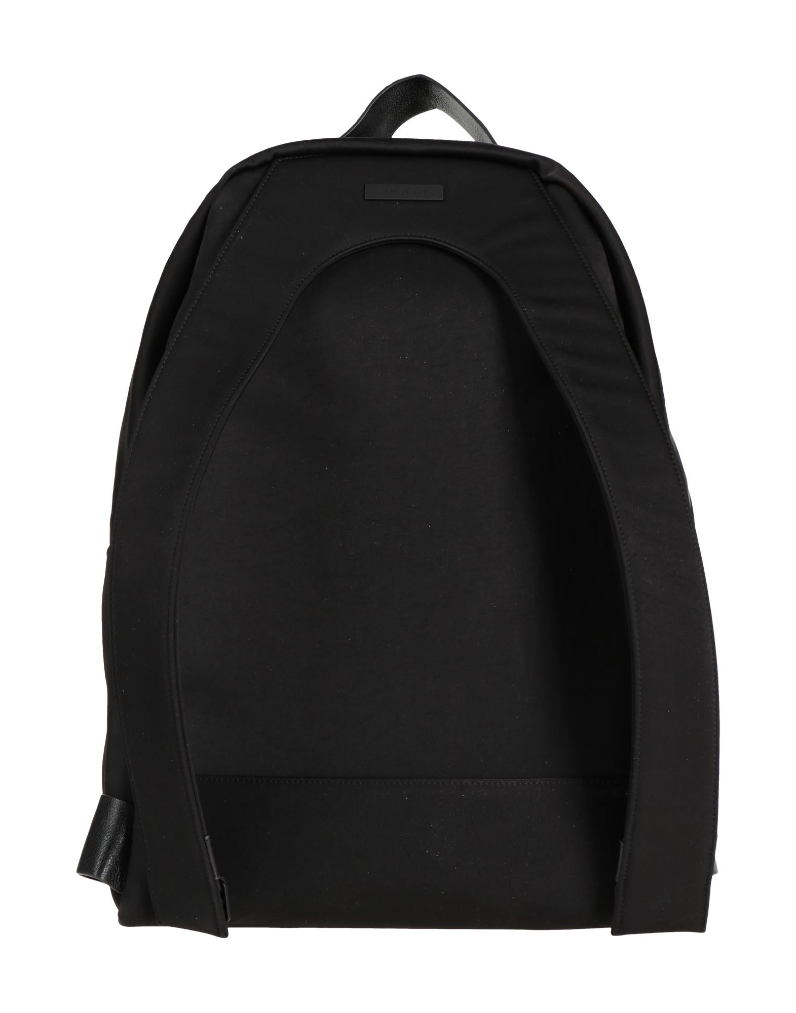  Fear Of God - Taschen - Rucksäcke - On Yoox.com 