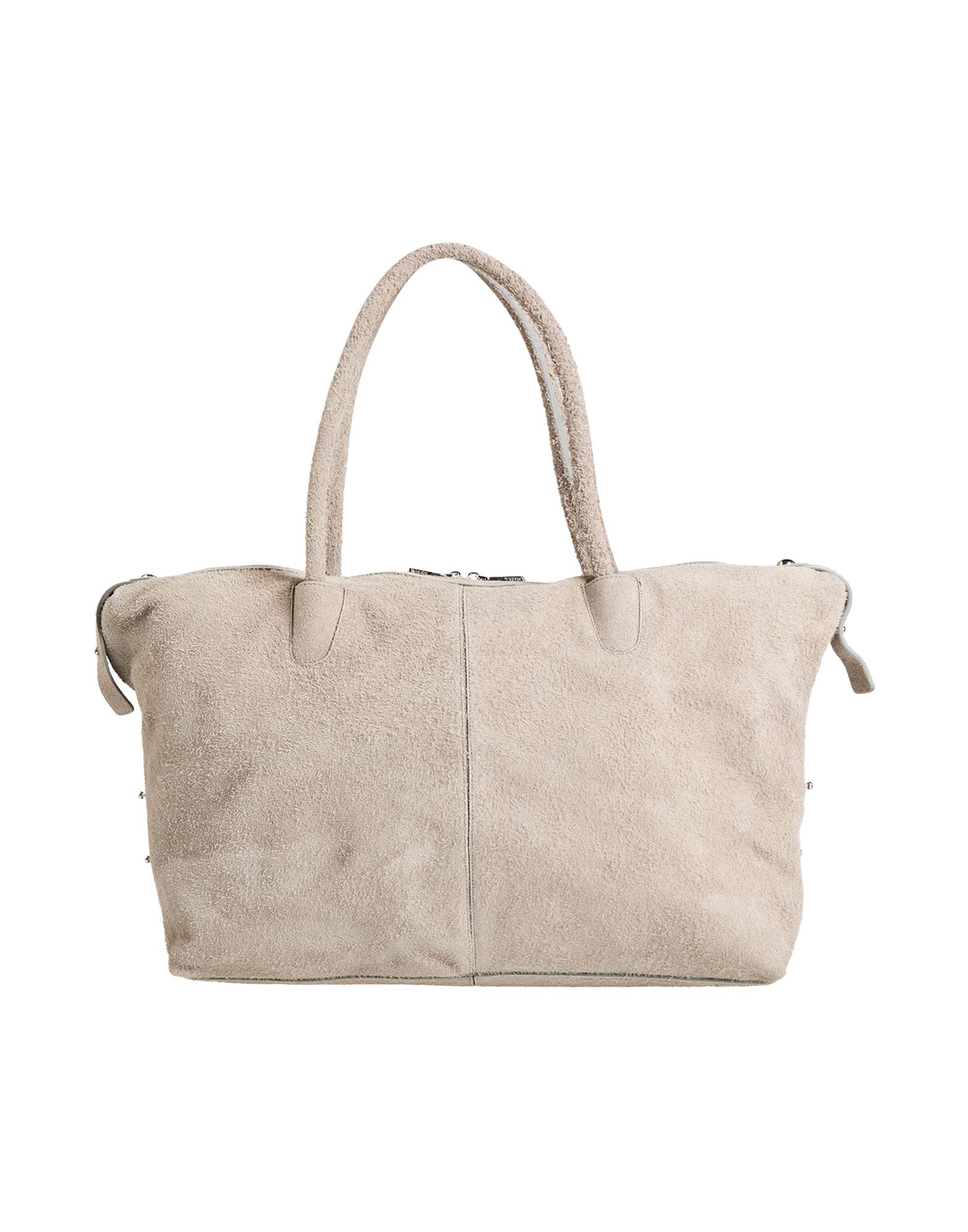  Max&co. - Bolsos - Bolsos De Mano - On Yoox.com 