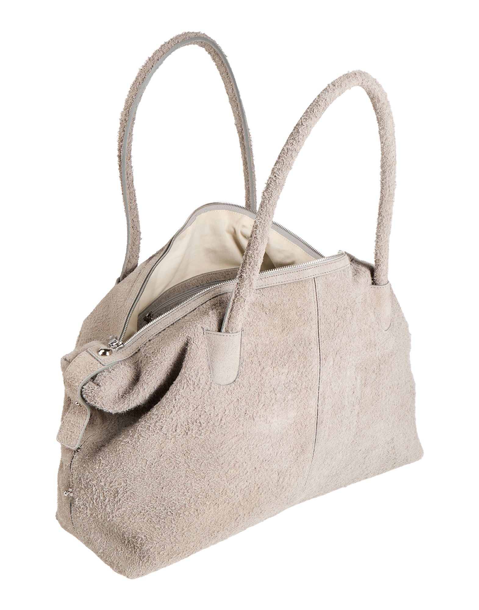  Max&co. - Bolsos - Bolsos De Mano - On Yoox.com 