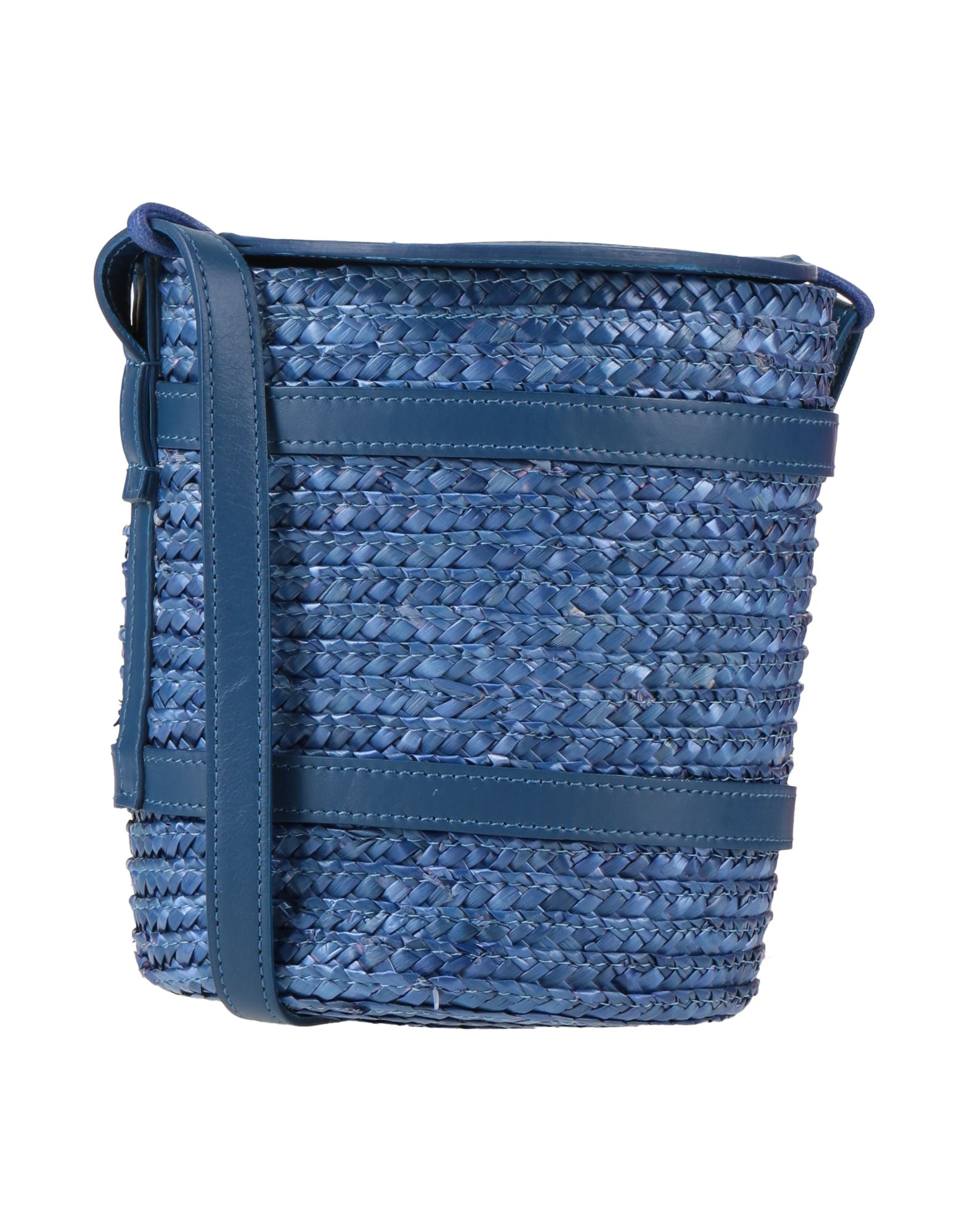 CATARZI 1910 CATARZI 1910 ΤΣΑΝΤΕΣ Τσάντες ταχυδρόμου