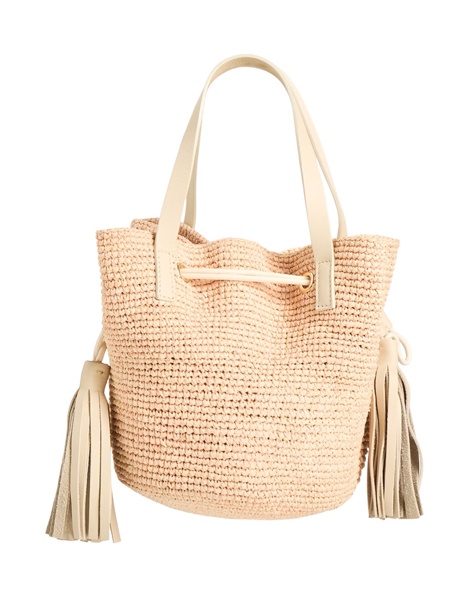 CATARZI 1910 CATARZI 1910 ΤΣΑΝΤΕΣ Τσάντα χειρός