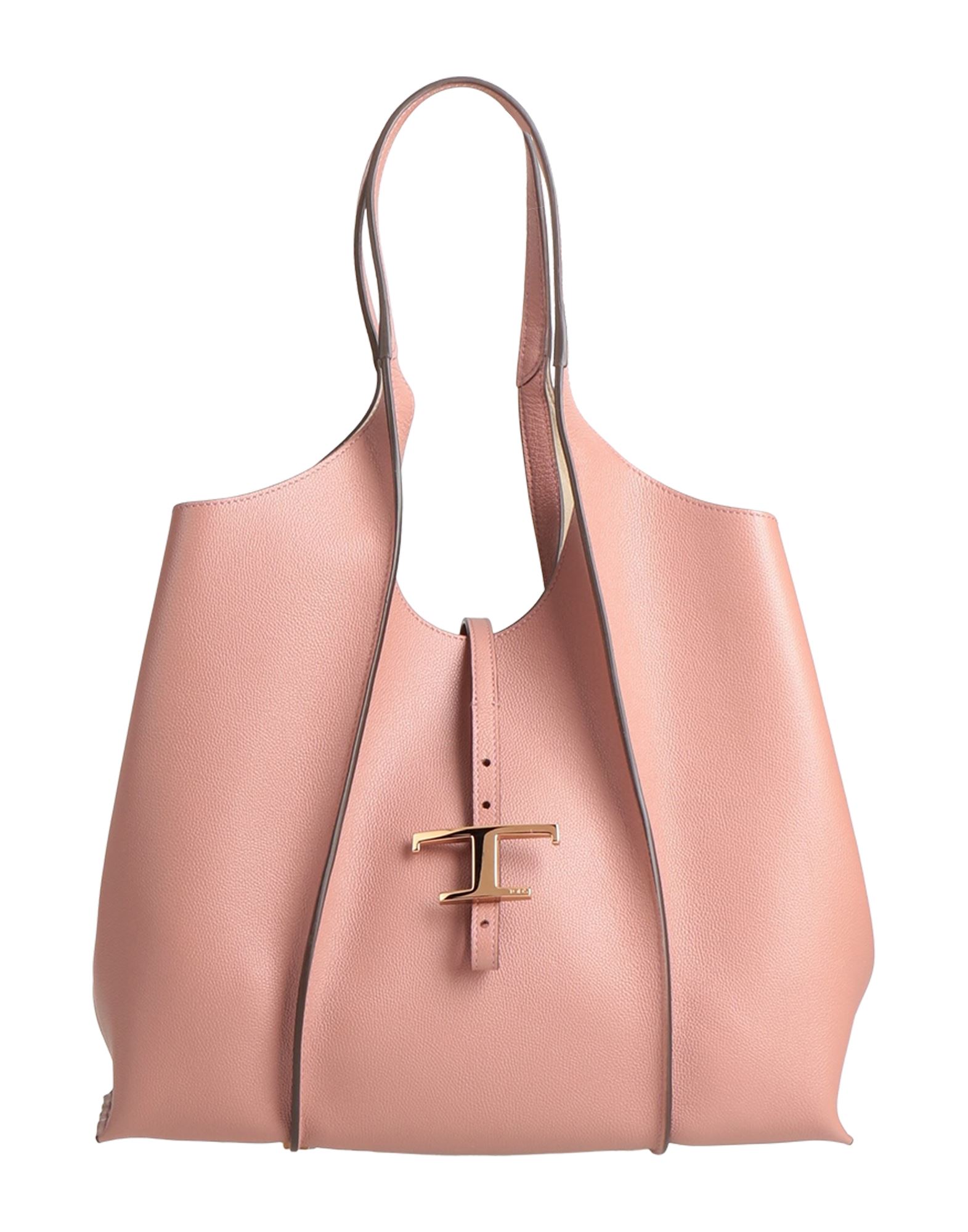 TOD'S TOD'S ΤΣΑΝΤΕΣ Τσάντα χειρός