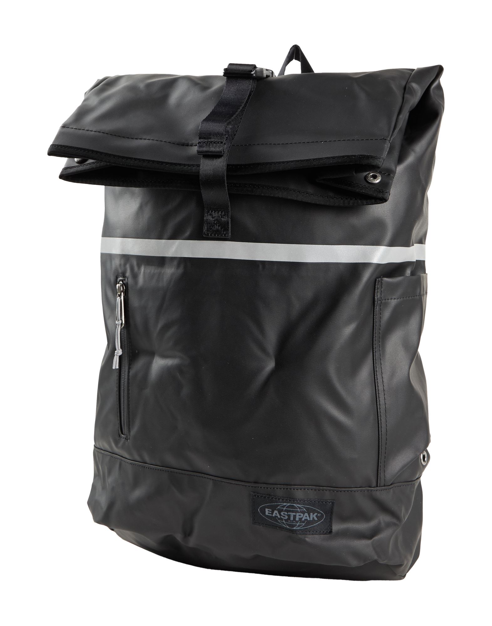 EASTPAK EASTPAK ΤΣΑΝΤΕΣ Σακίδιο πλάτης