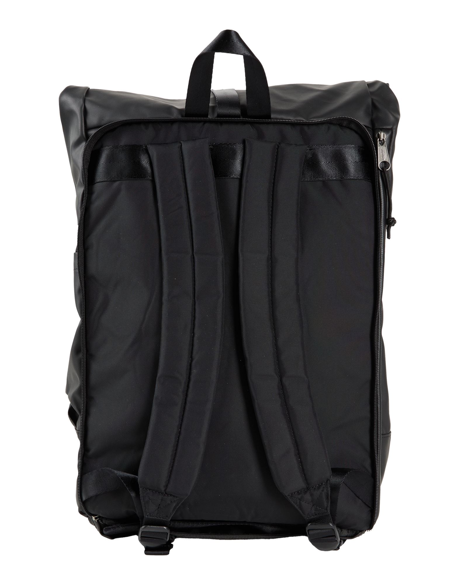  Eastpak - Taschen - Rucksäcke - On Yoox.com 