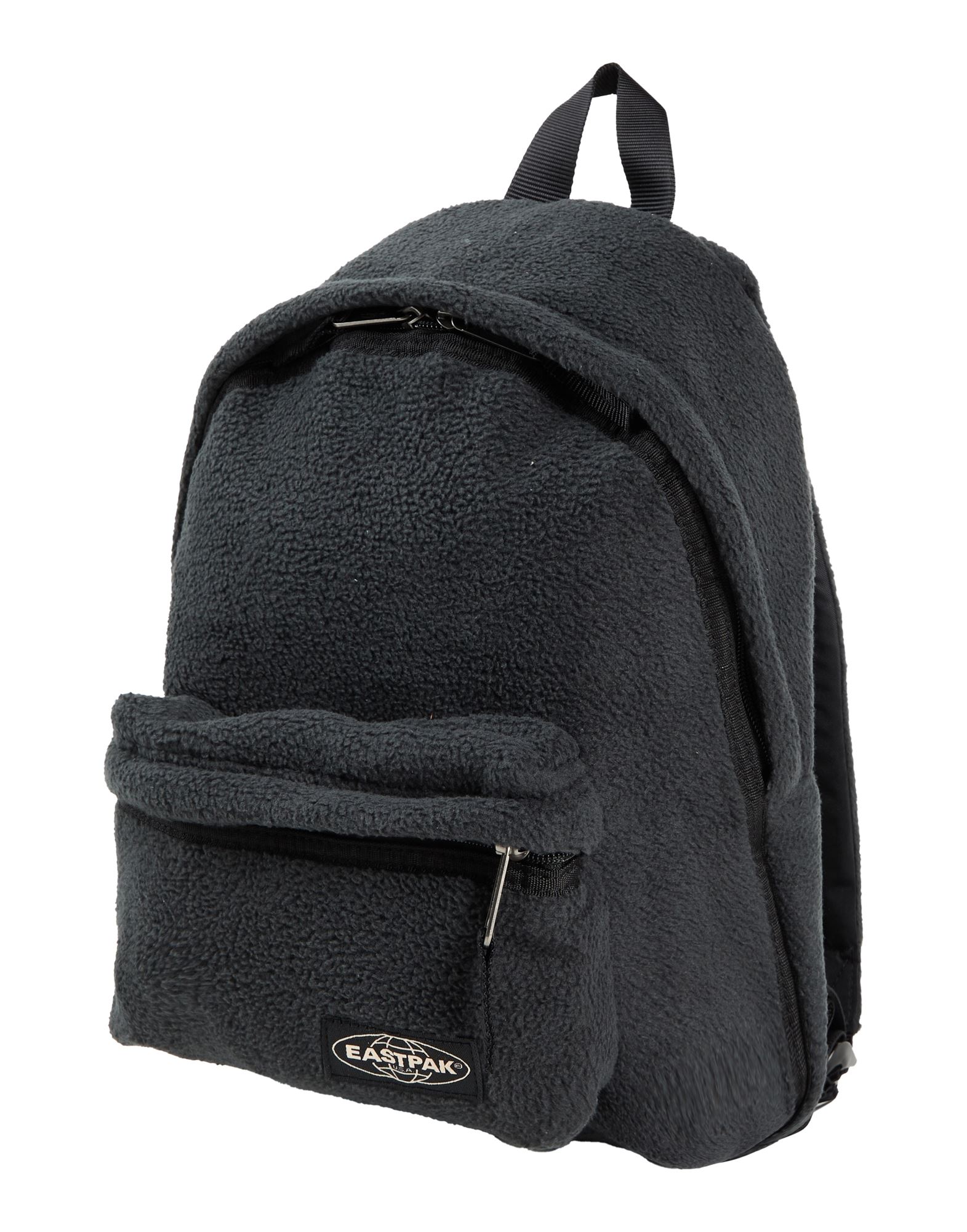 EASTPAK ΤΣΑΝΤΕΣ Σακίδιο πλάτης
