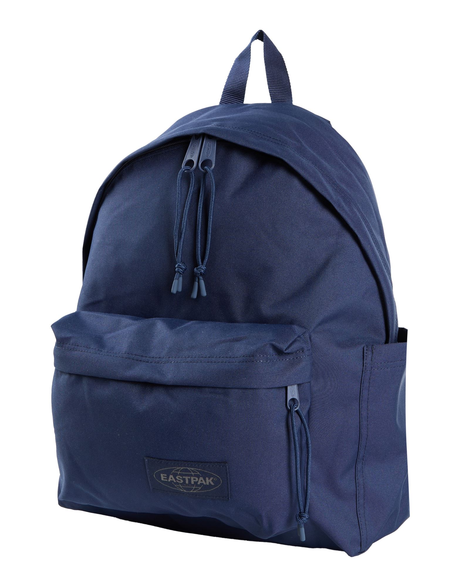 EASTPAK ΤΣΑΝΤΕΣ Σακίδιο πλάτης