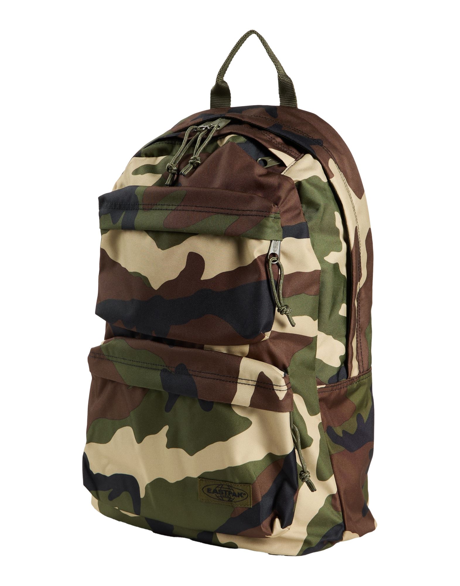 EASTPAK ΤΣΑΝΤΕΣ Σακίδιο πλάτης