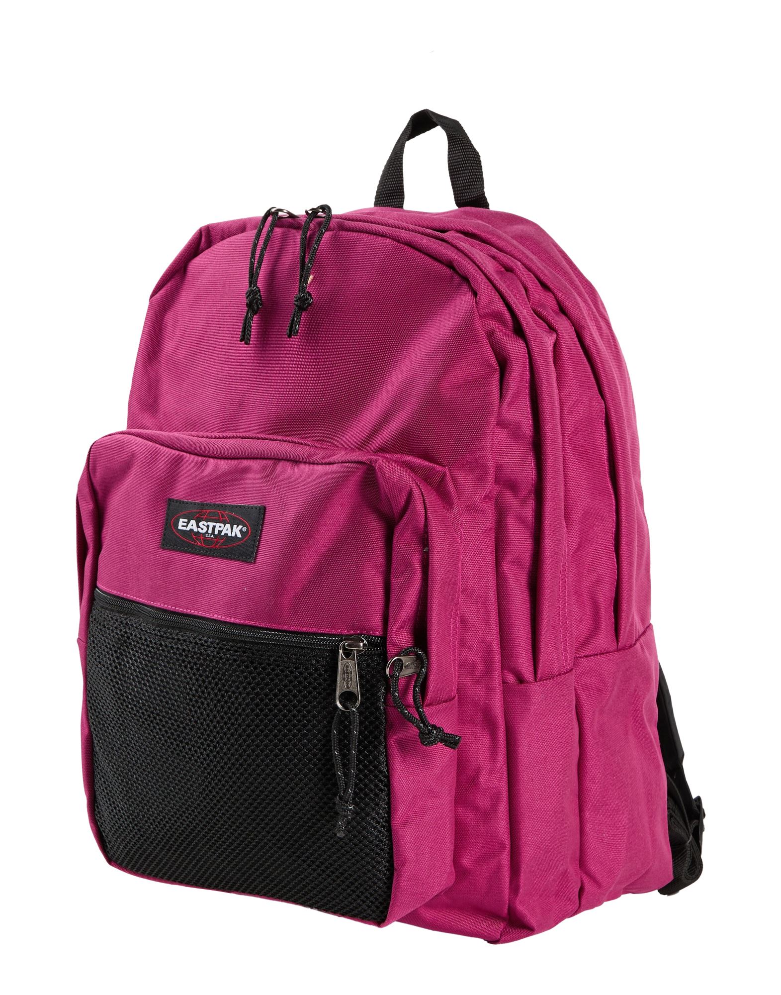  Eastpak - Taschen - Rucksäcke - On Yoox.com 
