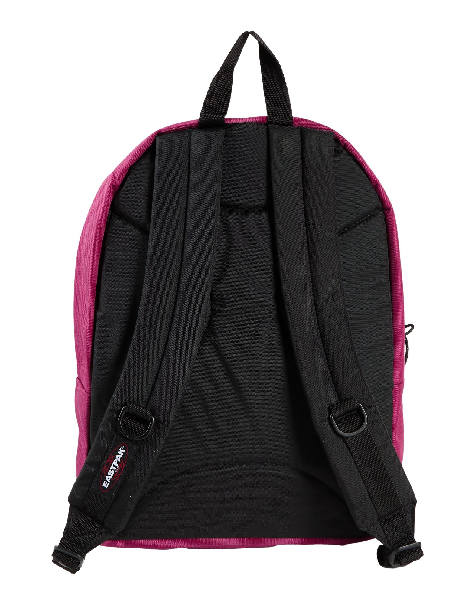  Eastpak - Taschen - Rucksäcke - On Yoox.com 